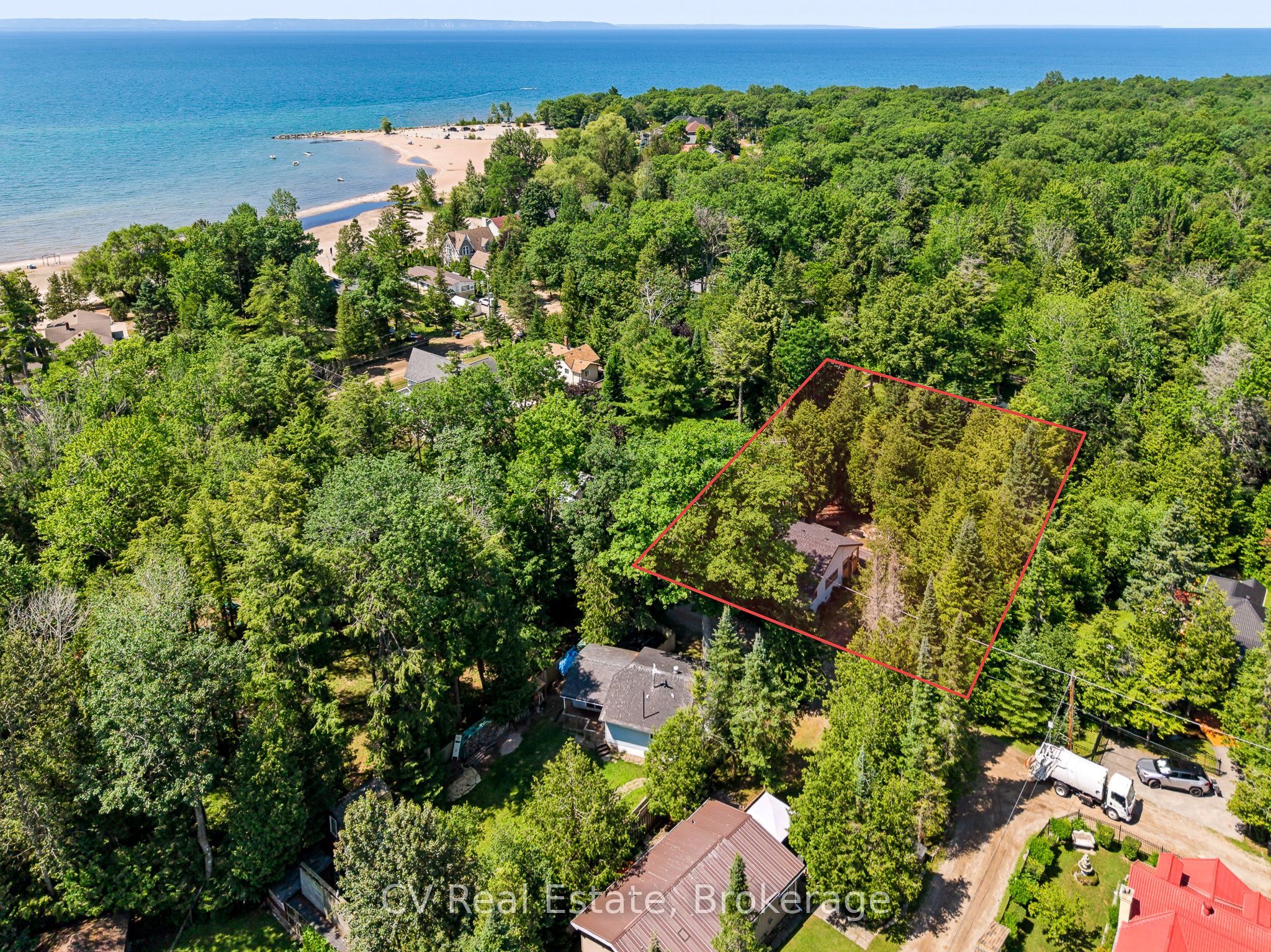 10 Brookside Drive Property Photo 2