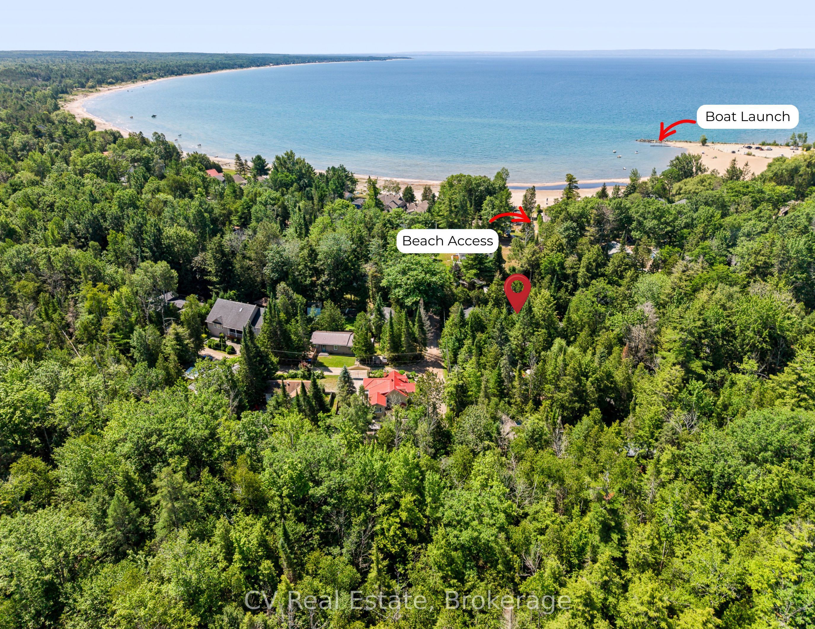 10 Brookside Drive Property Photo 4