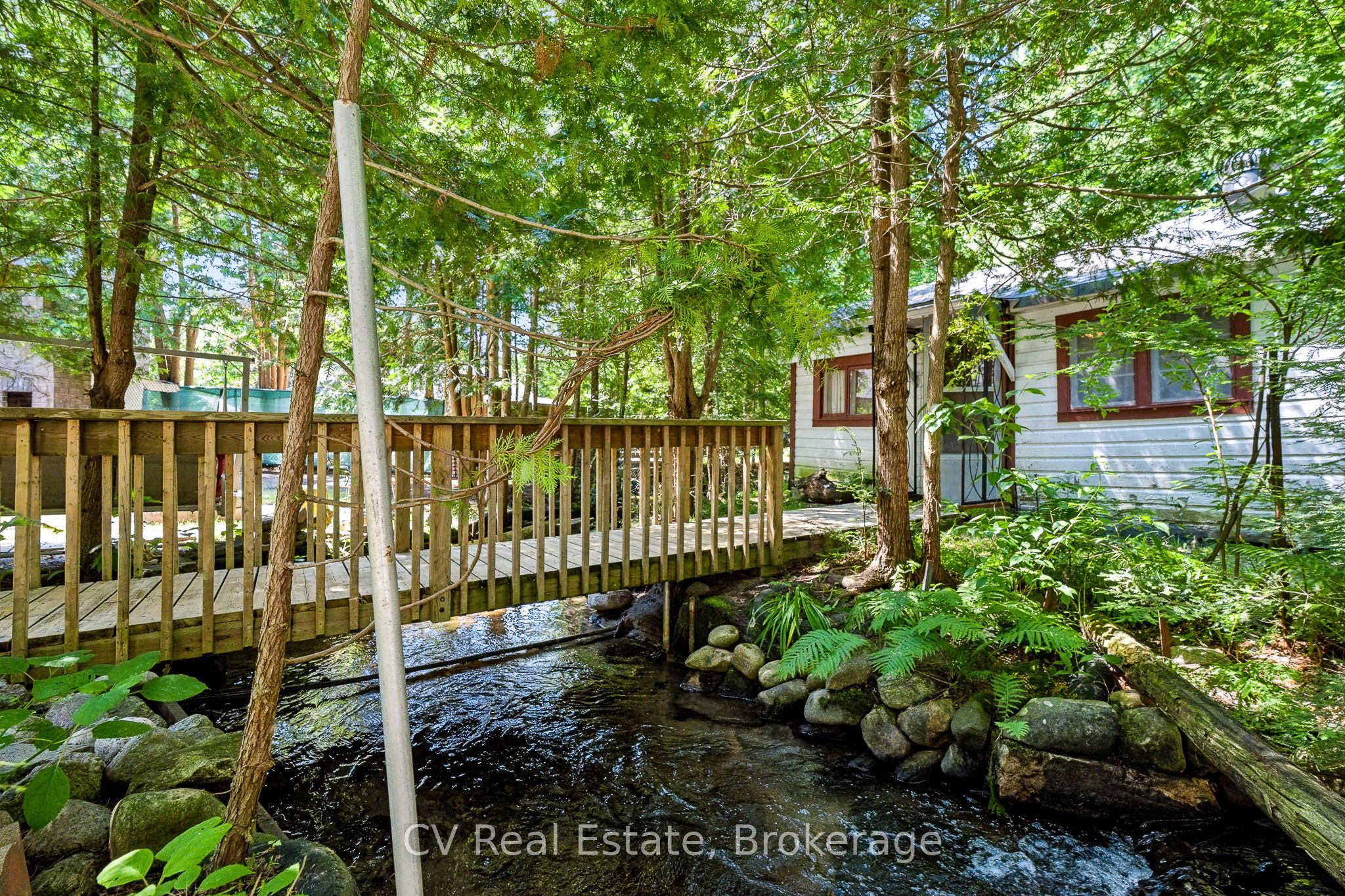 10 Brookside Drive Property Photo 14