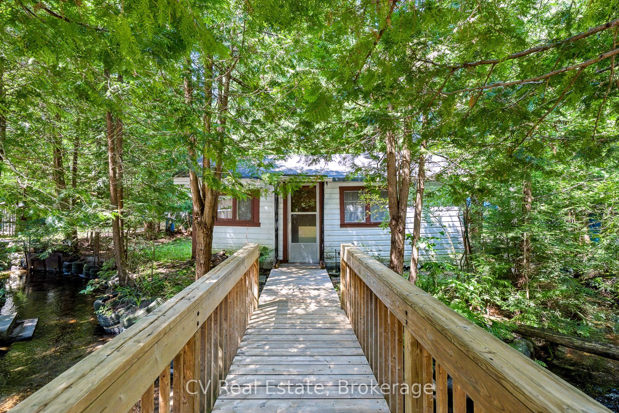 10 Brookside Drive Property Photo 16