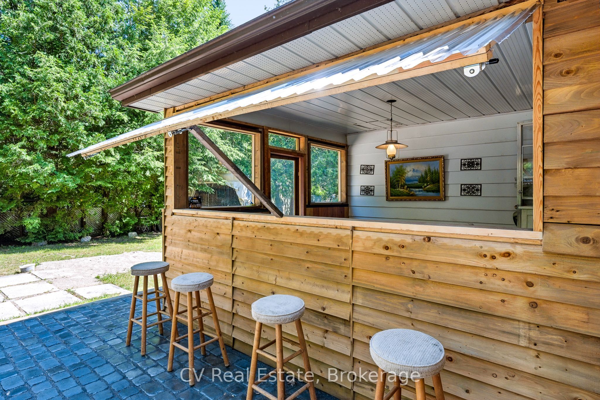 10 Brookside Drive Property Photo 19