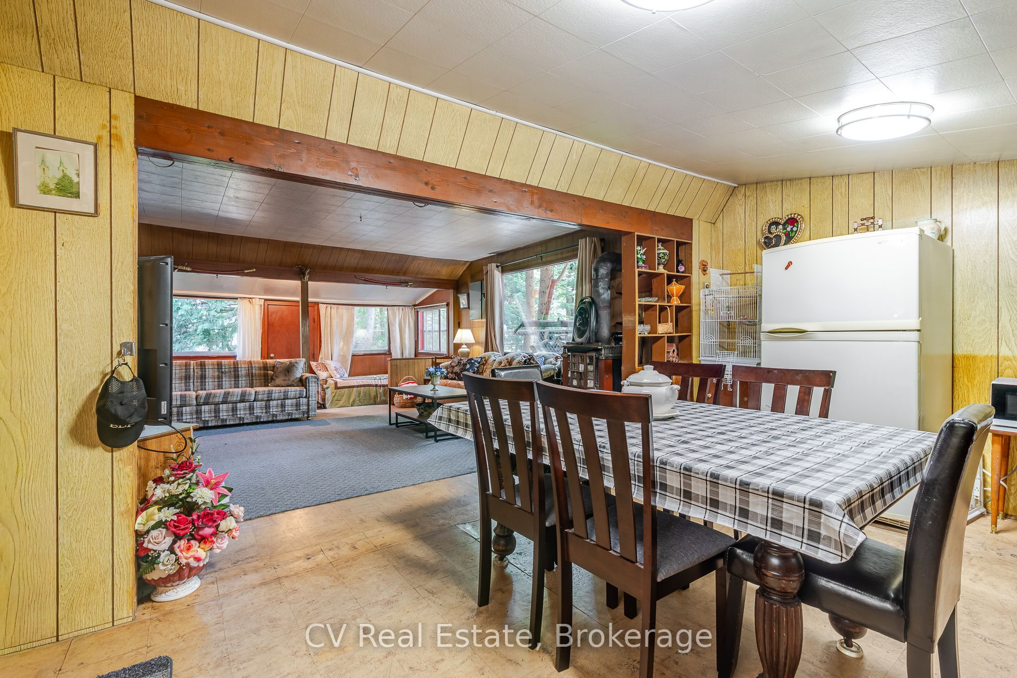 10 Brookside Drive Property Photo 24