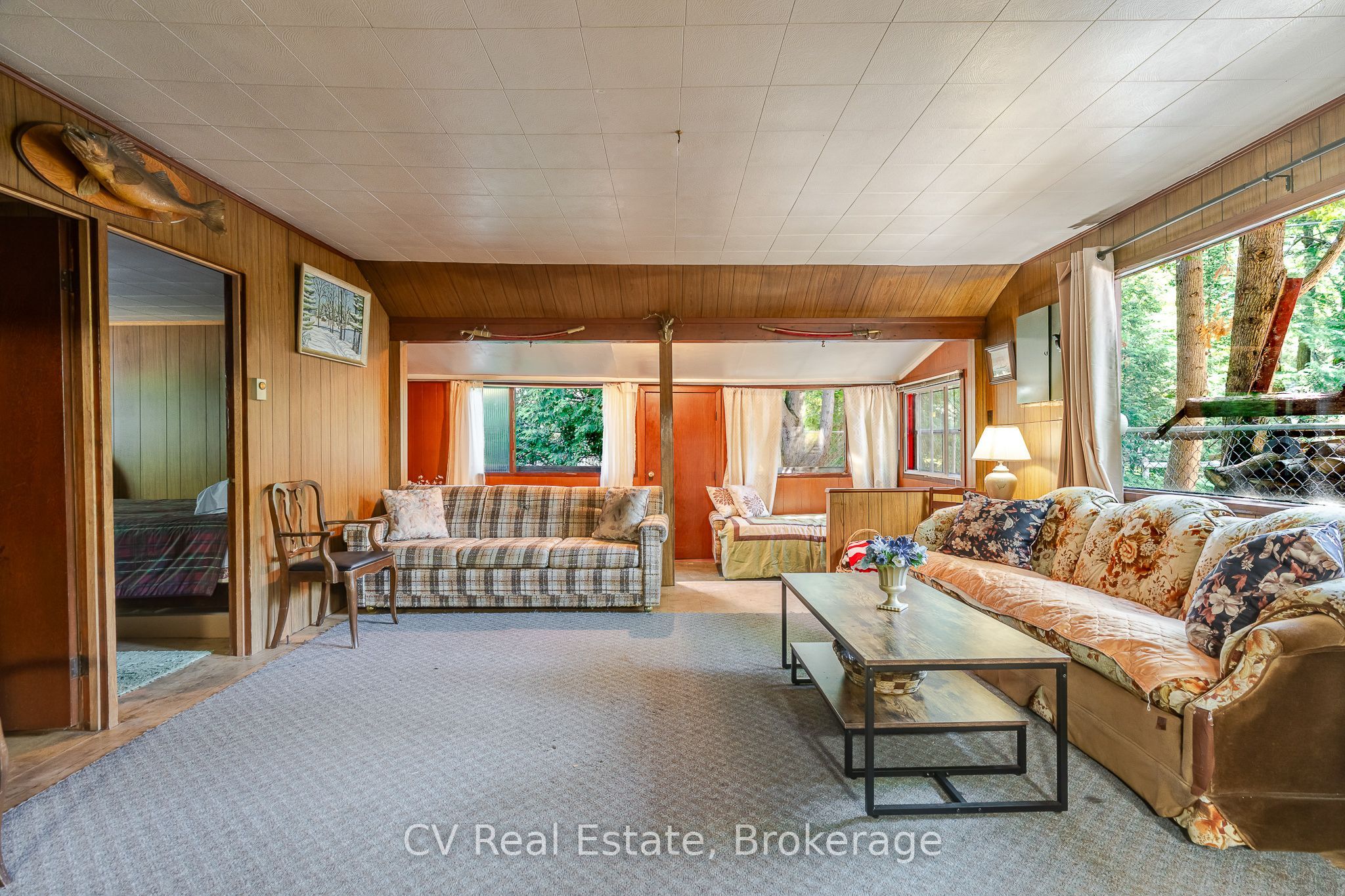 10 Brookside Drive Property Photo 25
