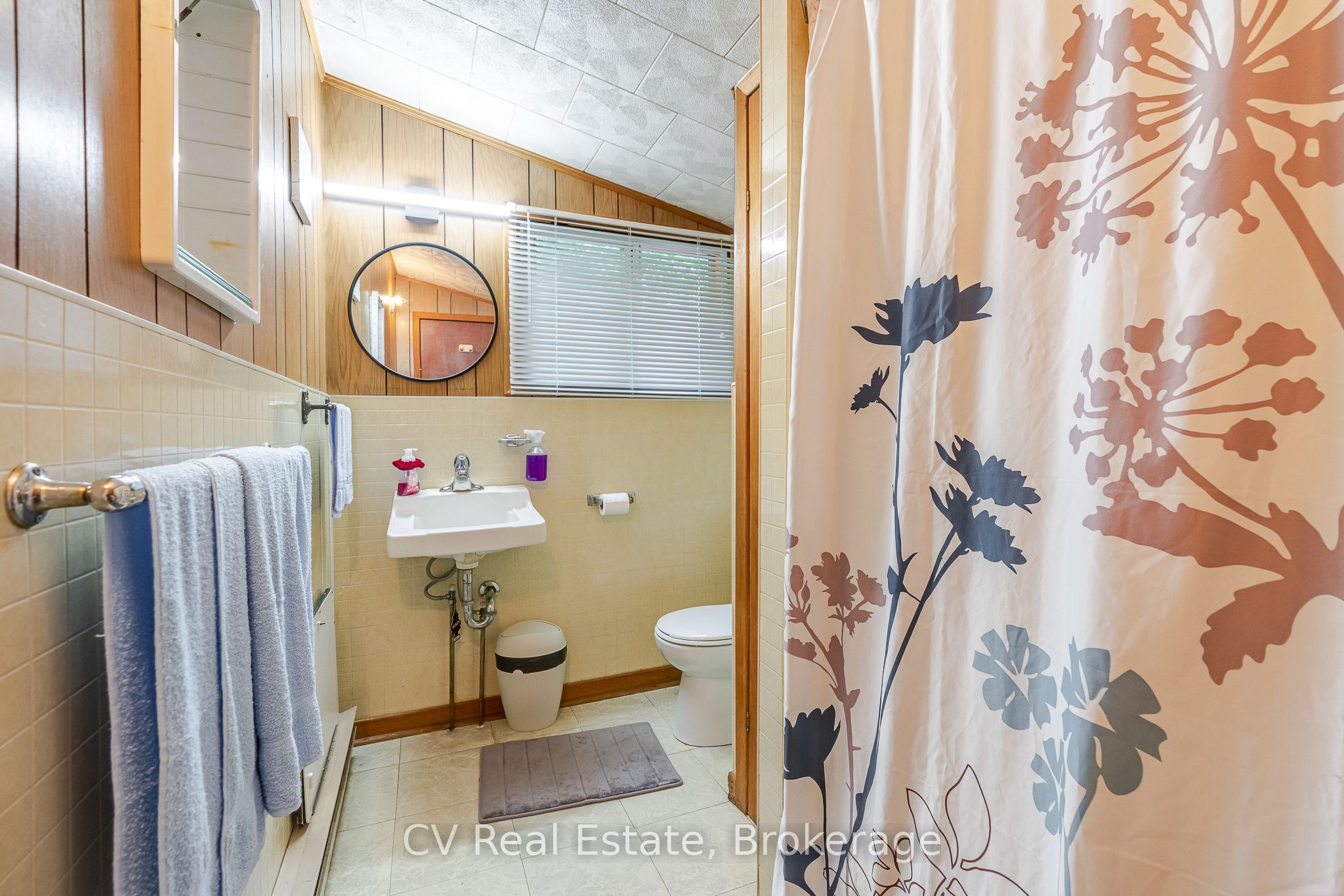 10 Brookside Drive Property Photo 29