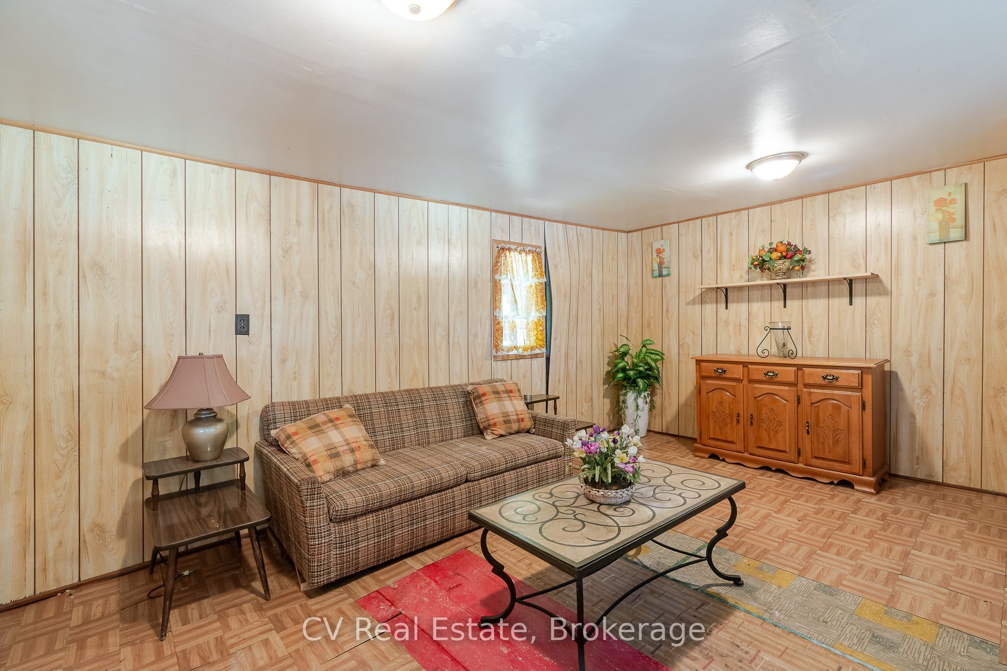 10 Brookside Drive Property Photo 30