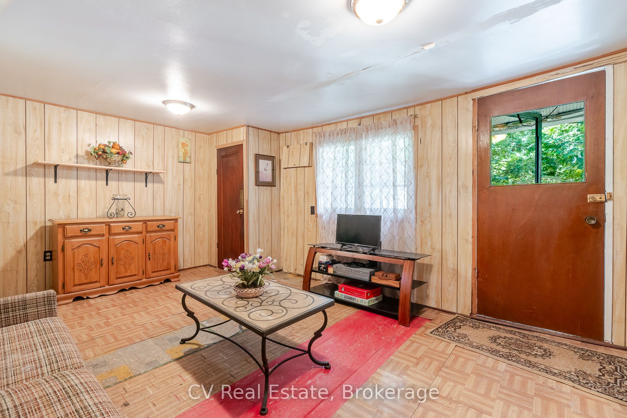 10 Brookside Drive Property Photo 31