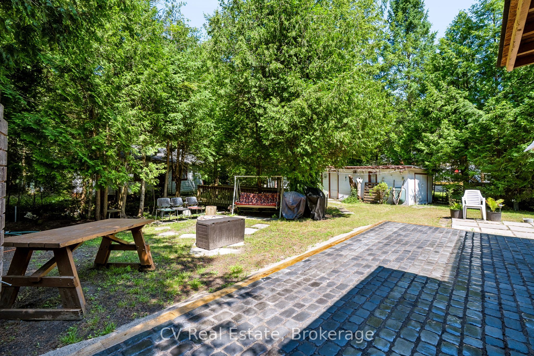 10 Brookside Drive Property Photo 33