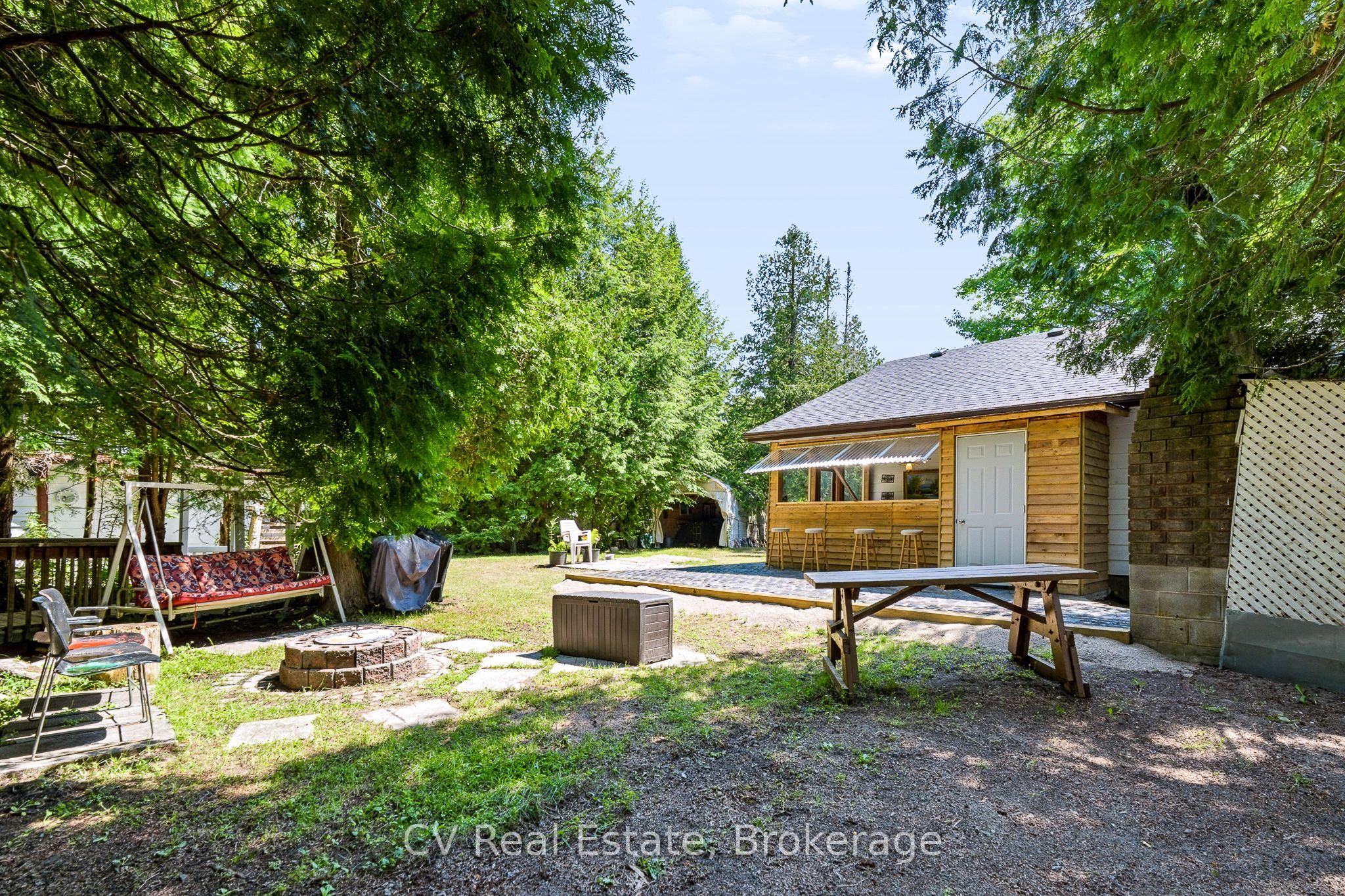 10 Brookside Drive Property Photo 34