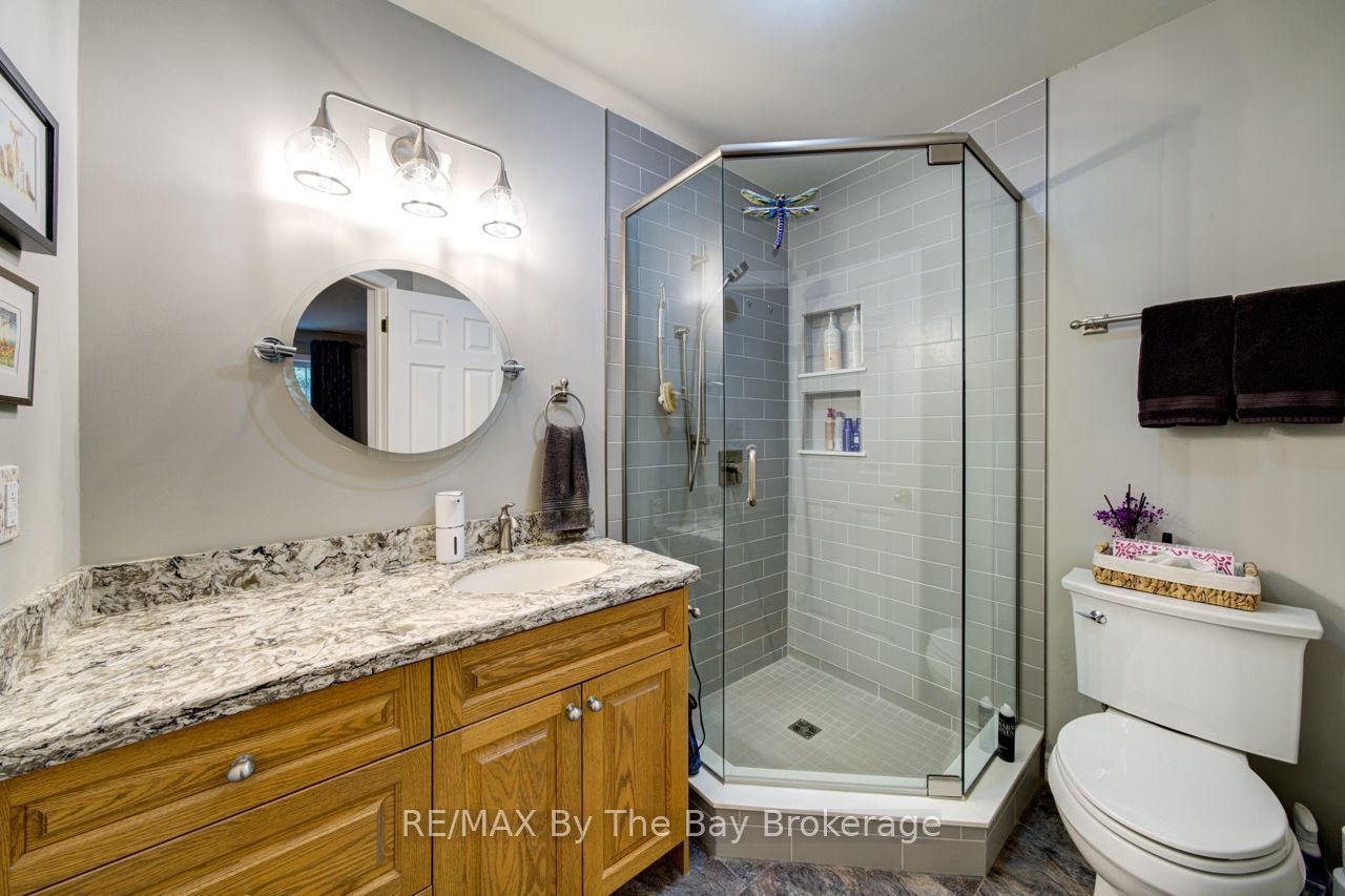 22 Downer Crescent Property Photo 25
