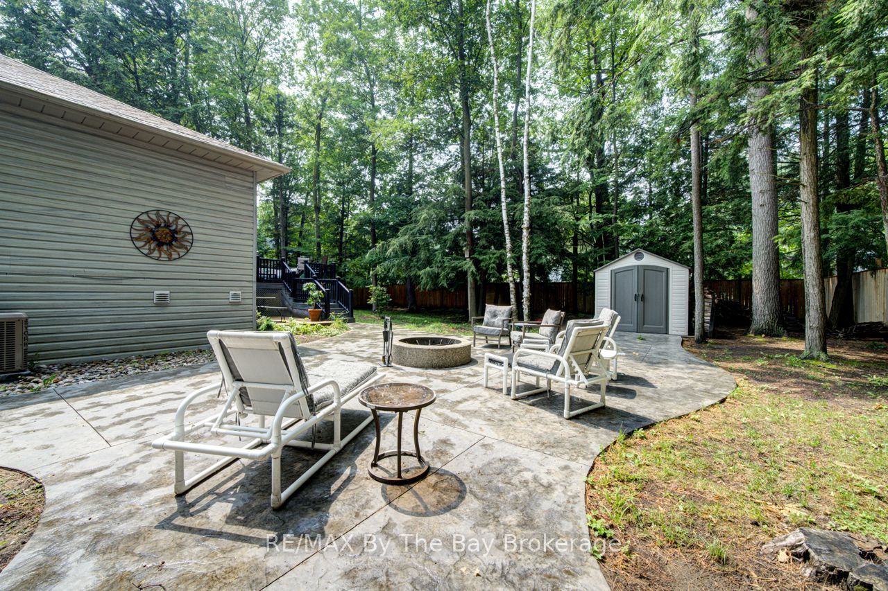 22 Downer Crescent Property Photo 50