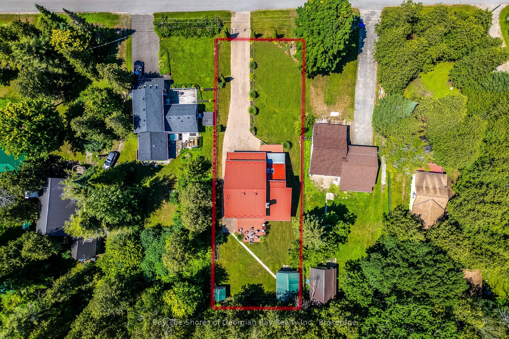 79 King Road Property Photo 3