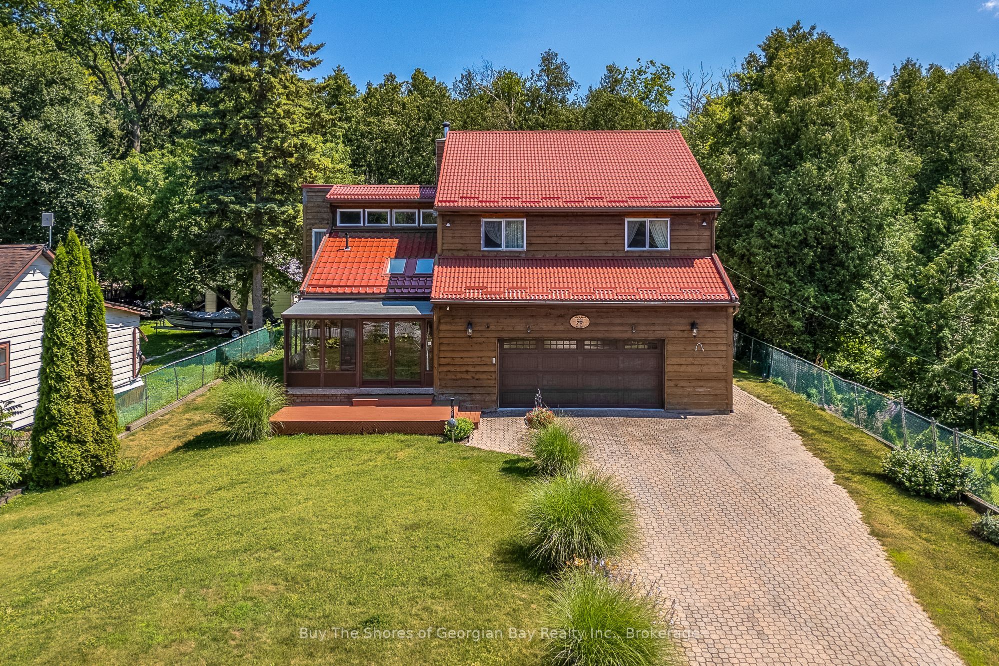 79 King Road Property Photo 4