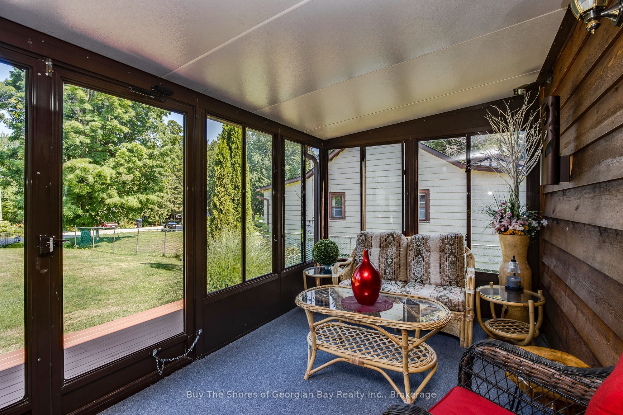 79 King Road Property Photo 5