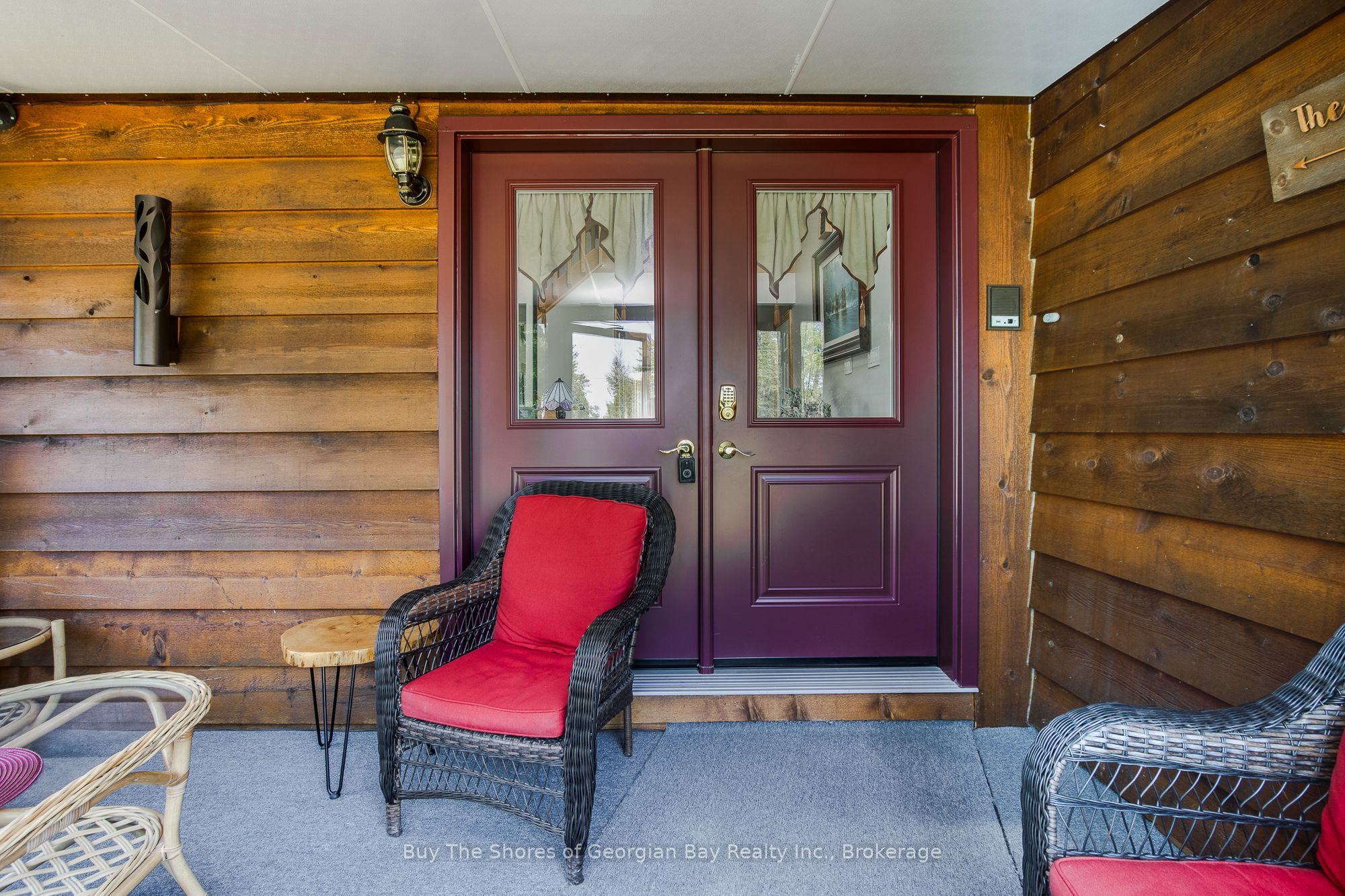 79 King Road Property Photo 6