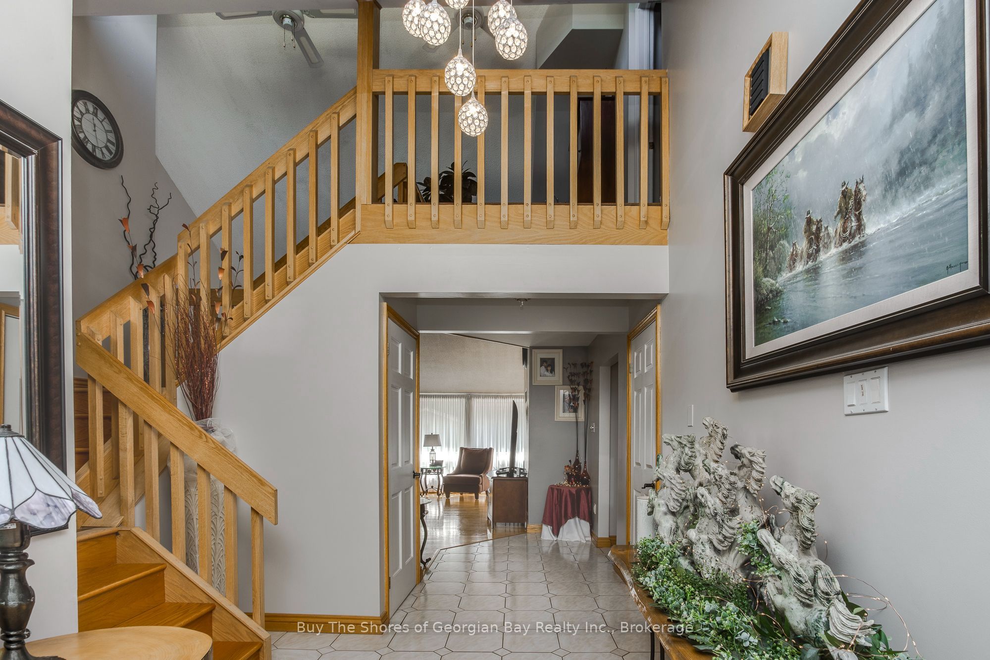79 King Road Property Photo 8