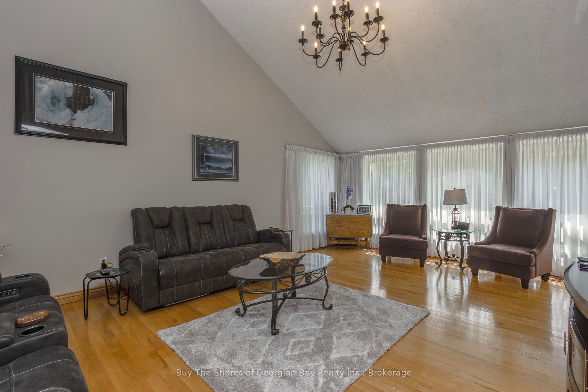 79 King Road Property Photo 9