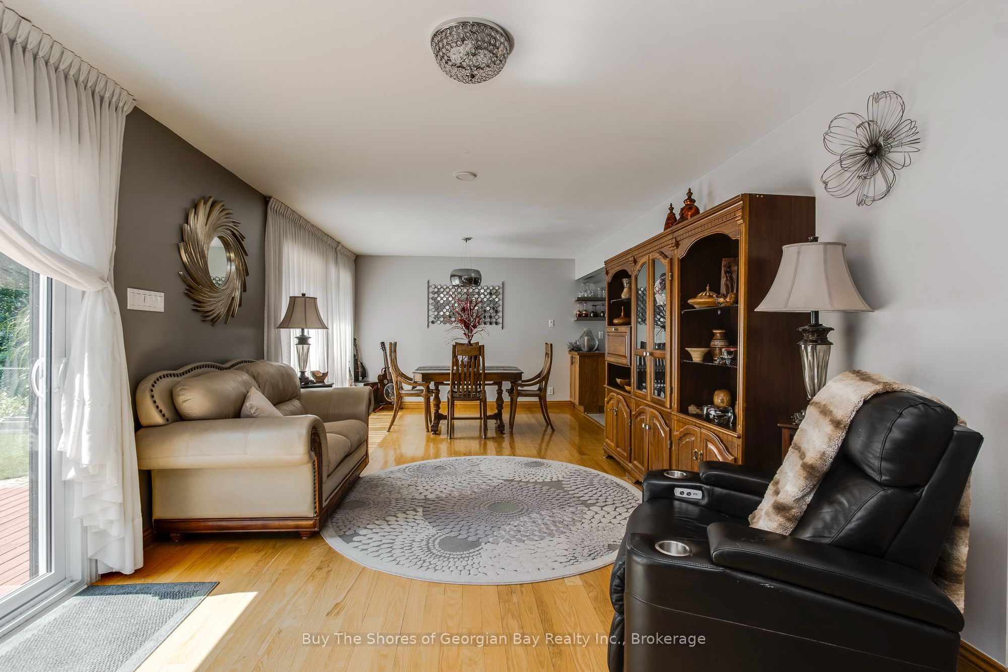 79 King Road Property Photo 11