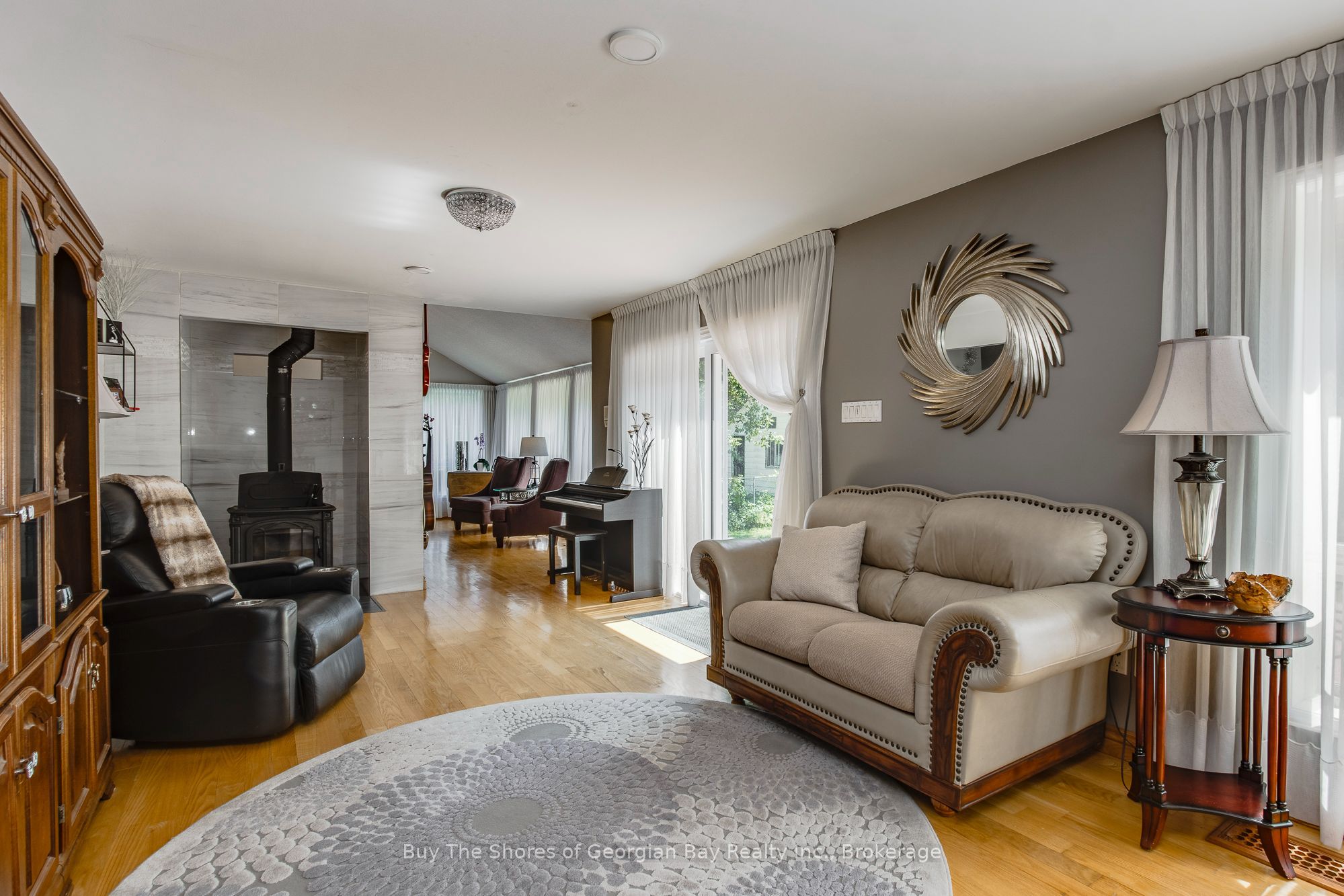 79 King Road Property Photo 12