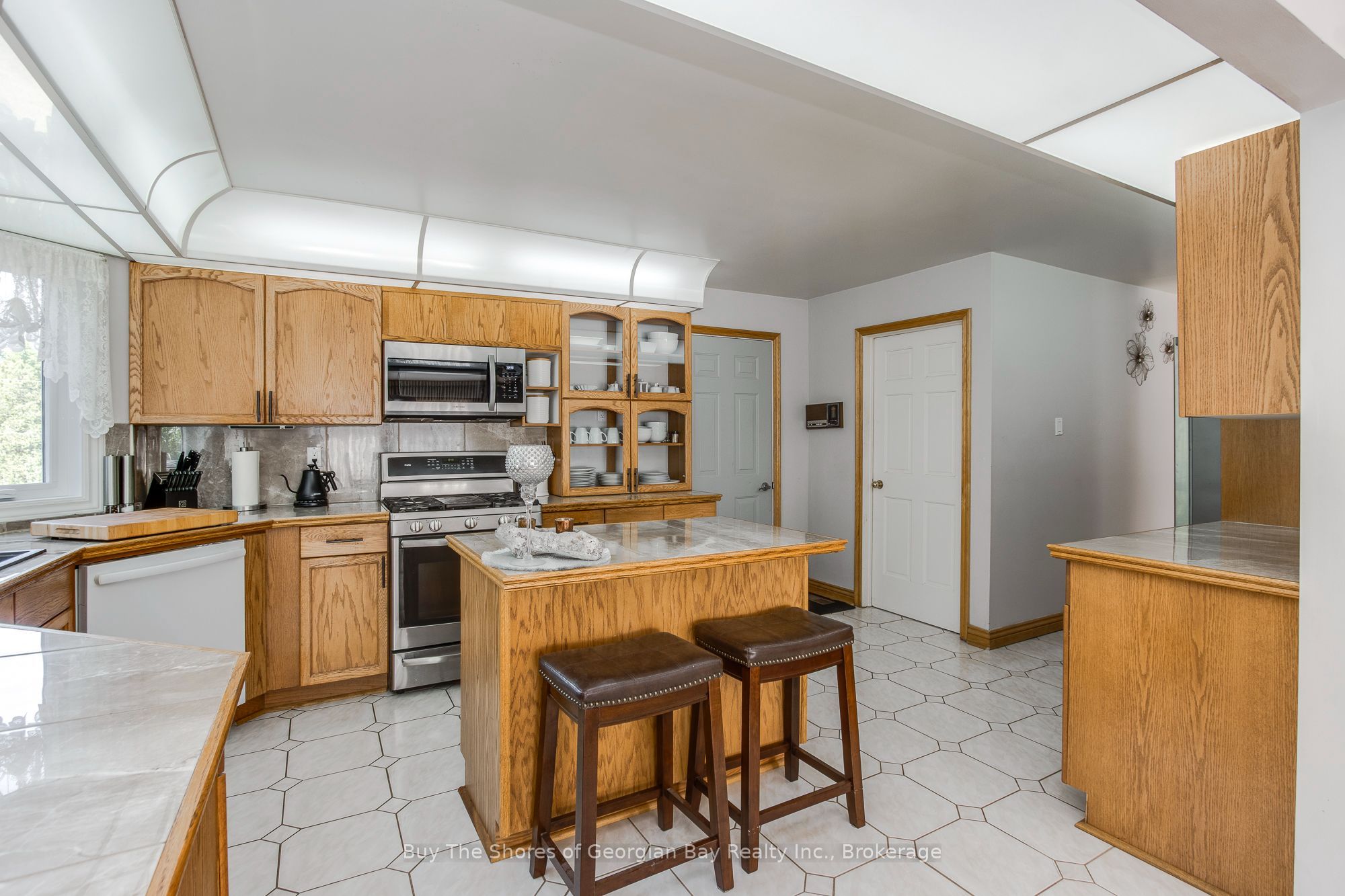 79 King Road Property Photo 14
