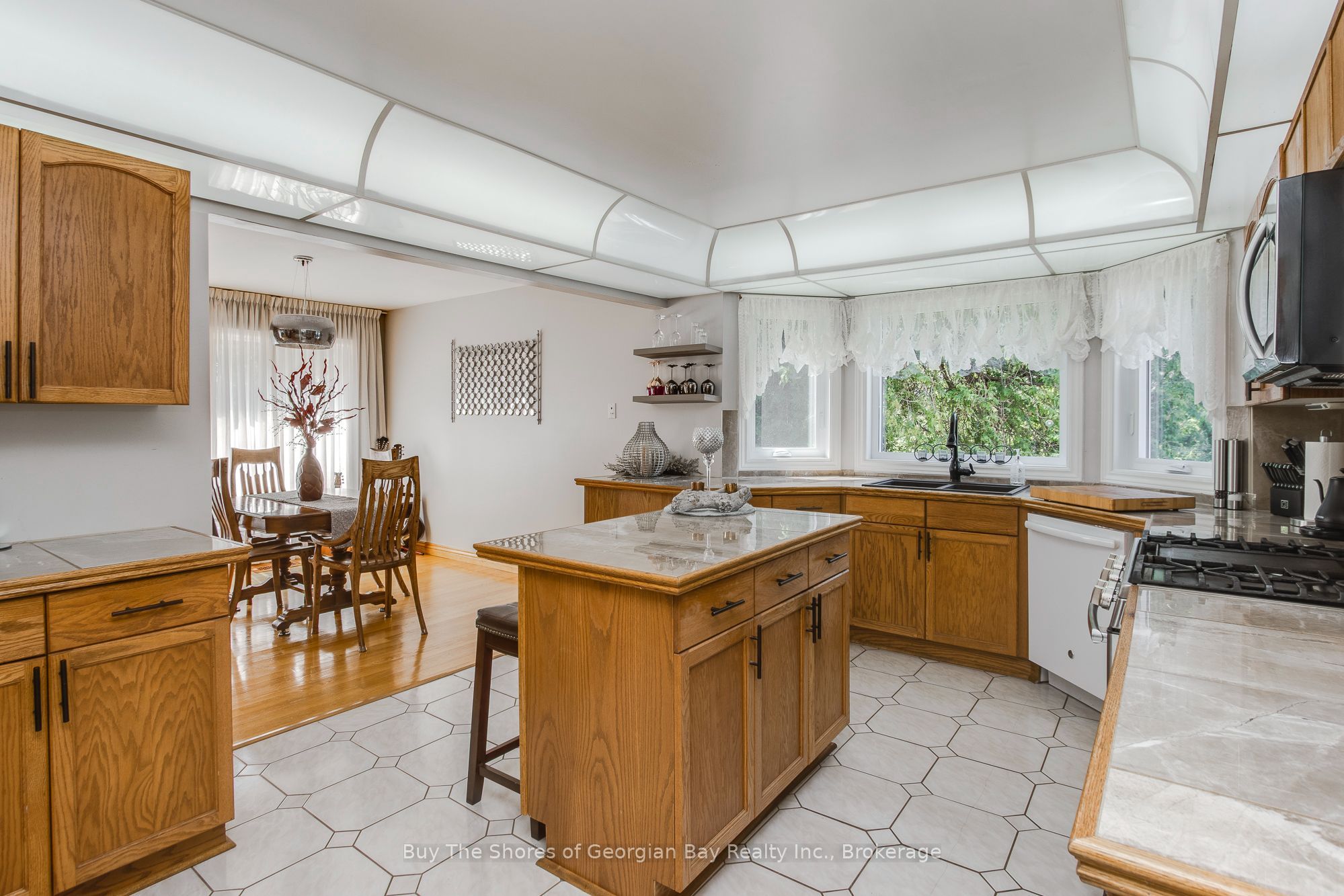 79 King Road Property Photo 17