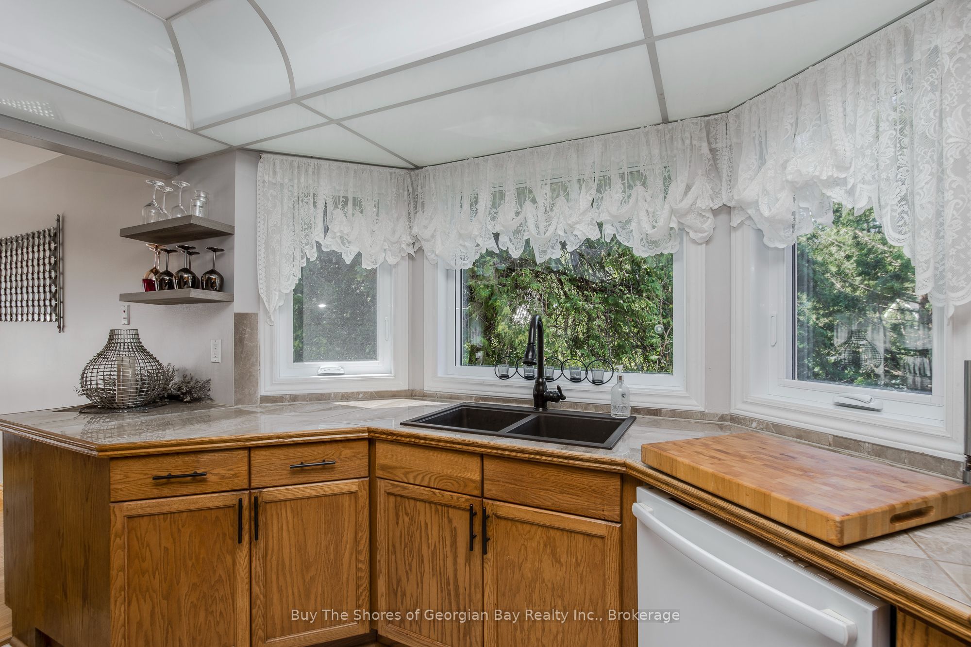 79 King Road Property Photo 18