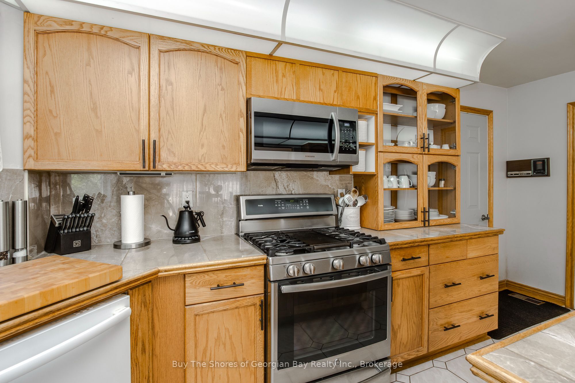 79 King Road Property Photo 19