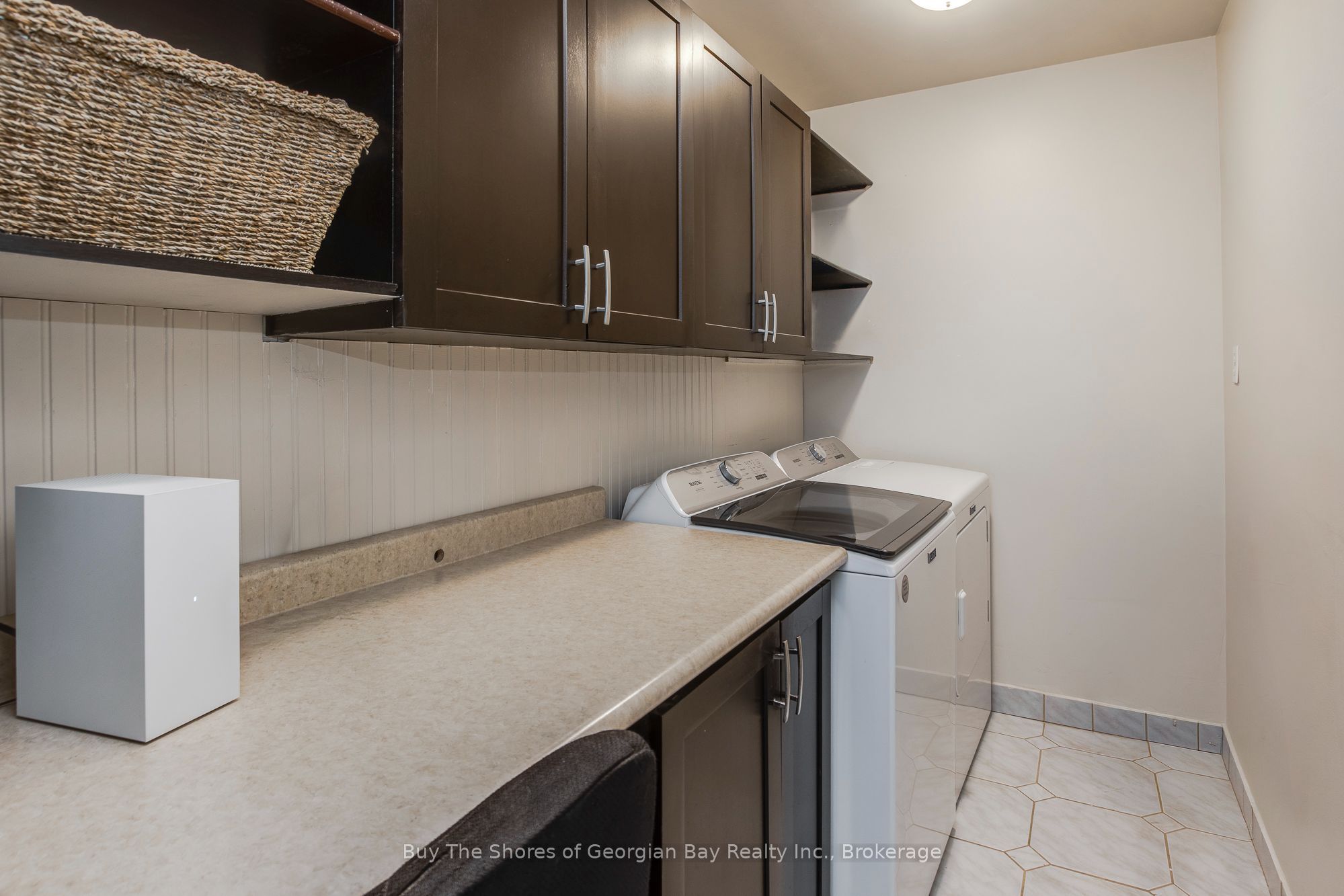 79 King Road Property Photo 20