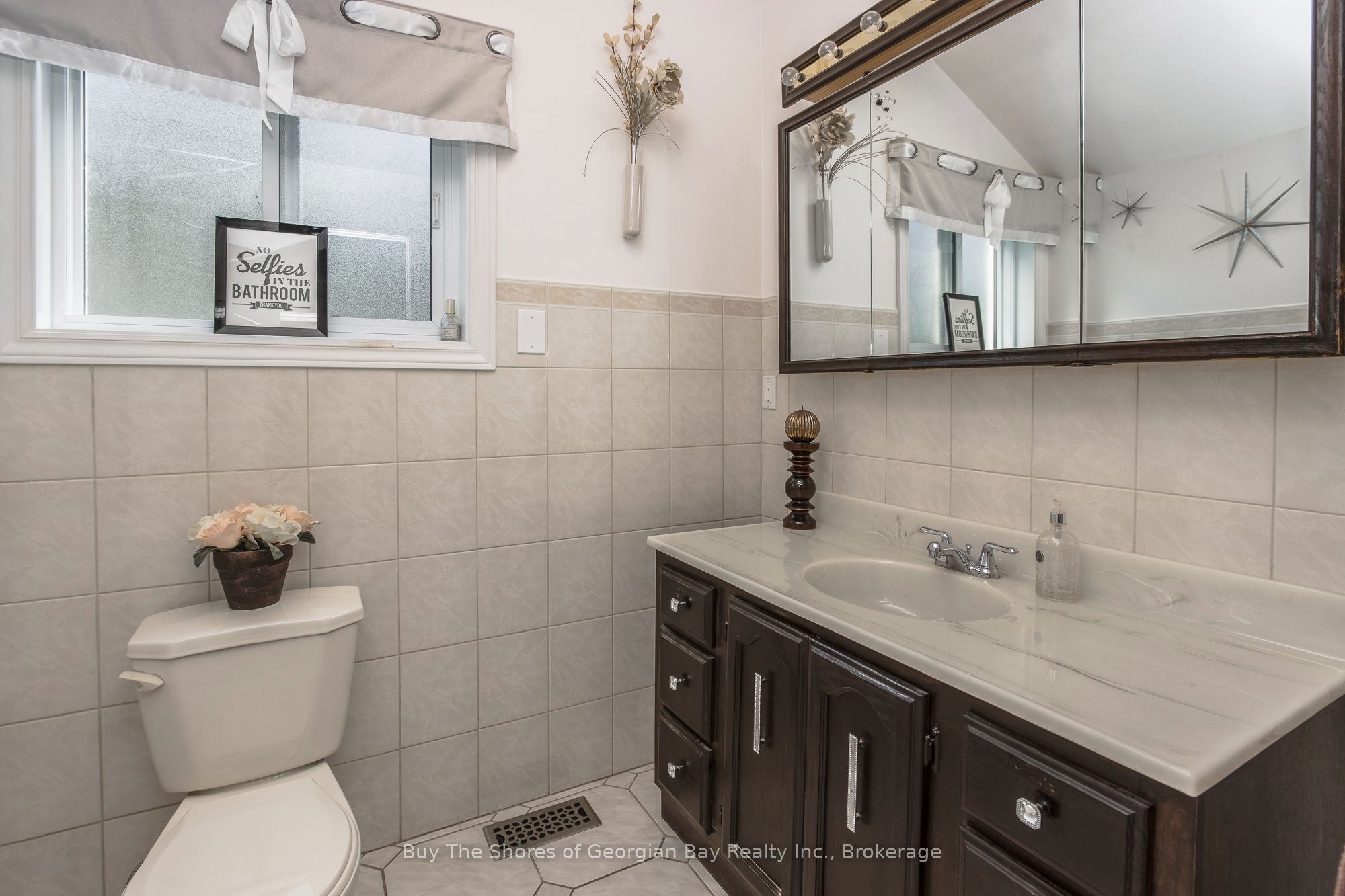 79 King Road Property Photo 22