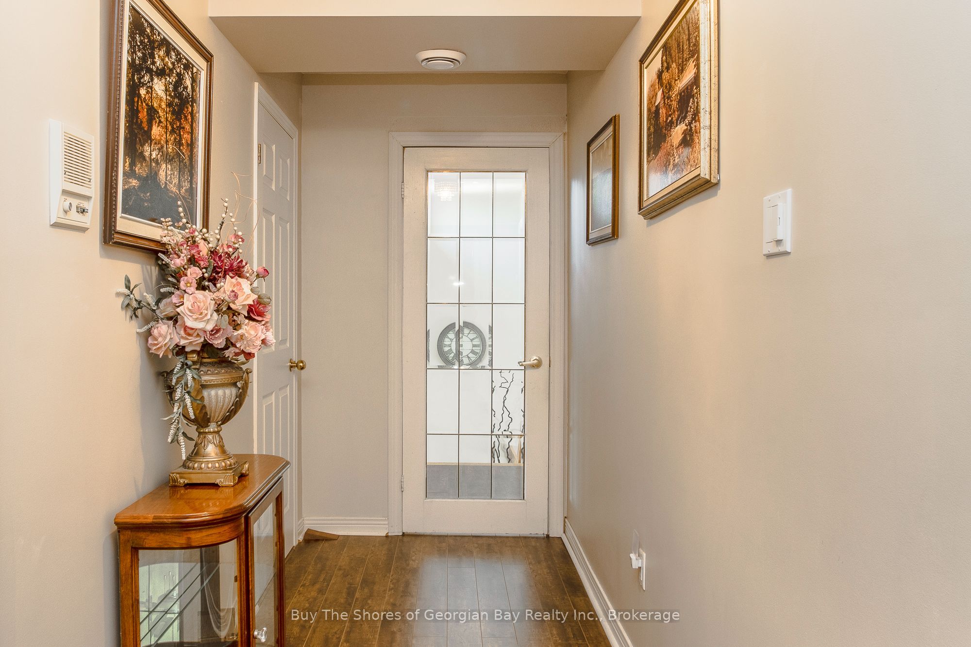 79 King Road Property Photo 24