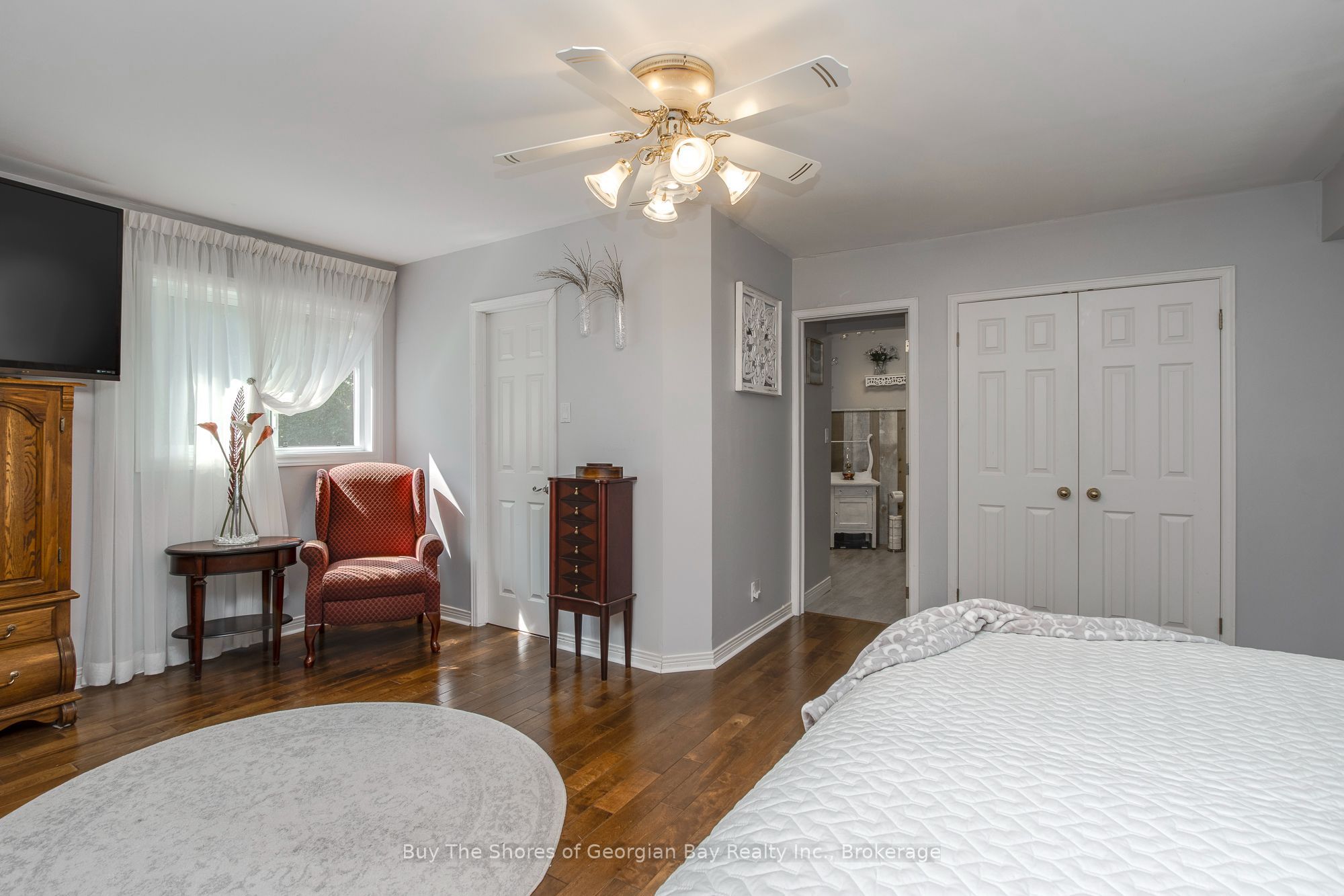 79 King Road Property Photo 25
