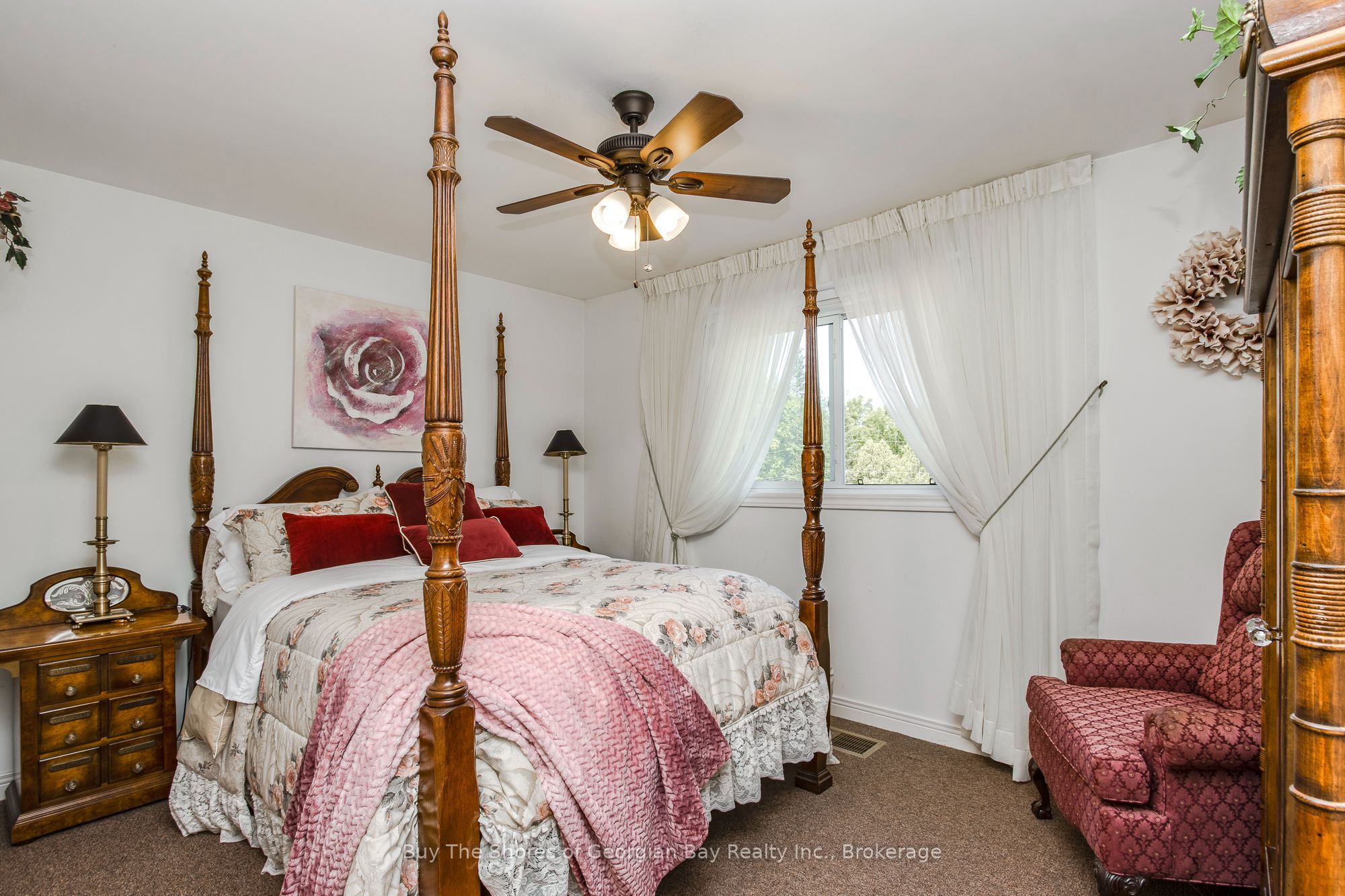 79 King Road Property Photo 30