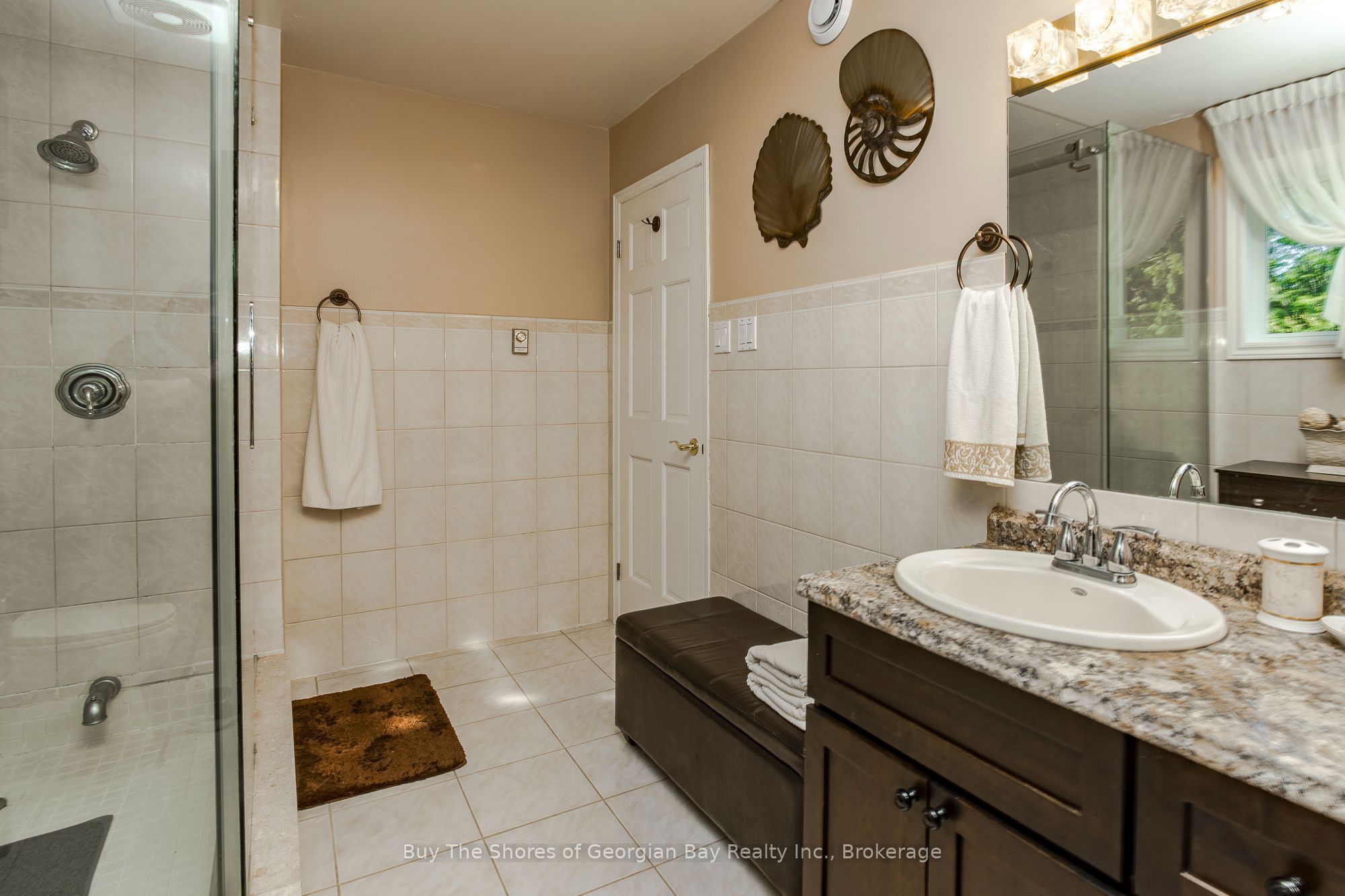 79 King Road Property Photo 32