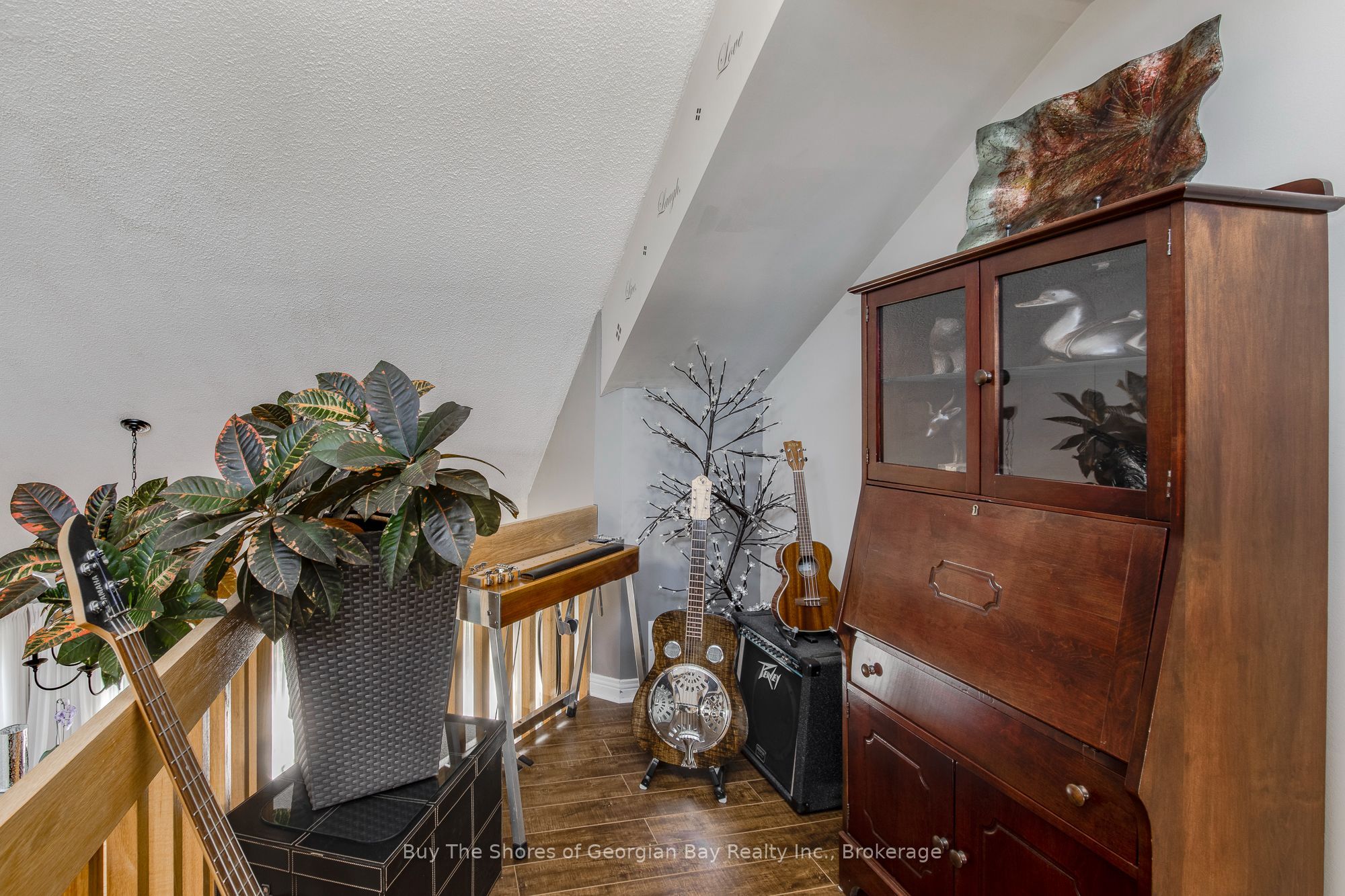 79 King Road Property Photo 33