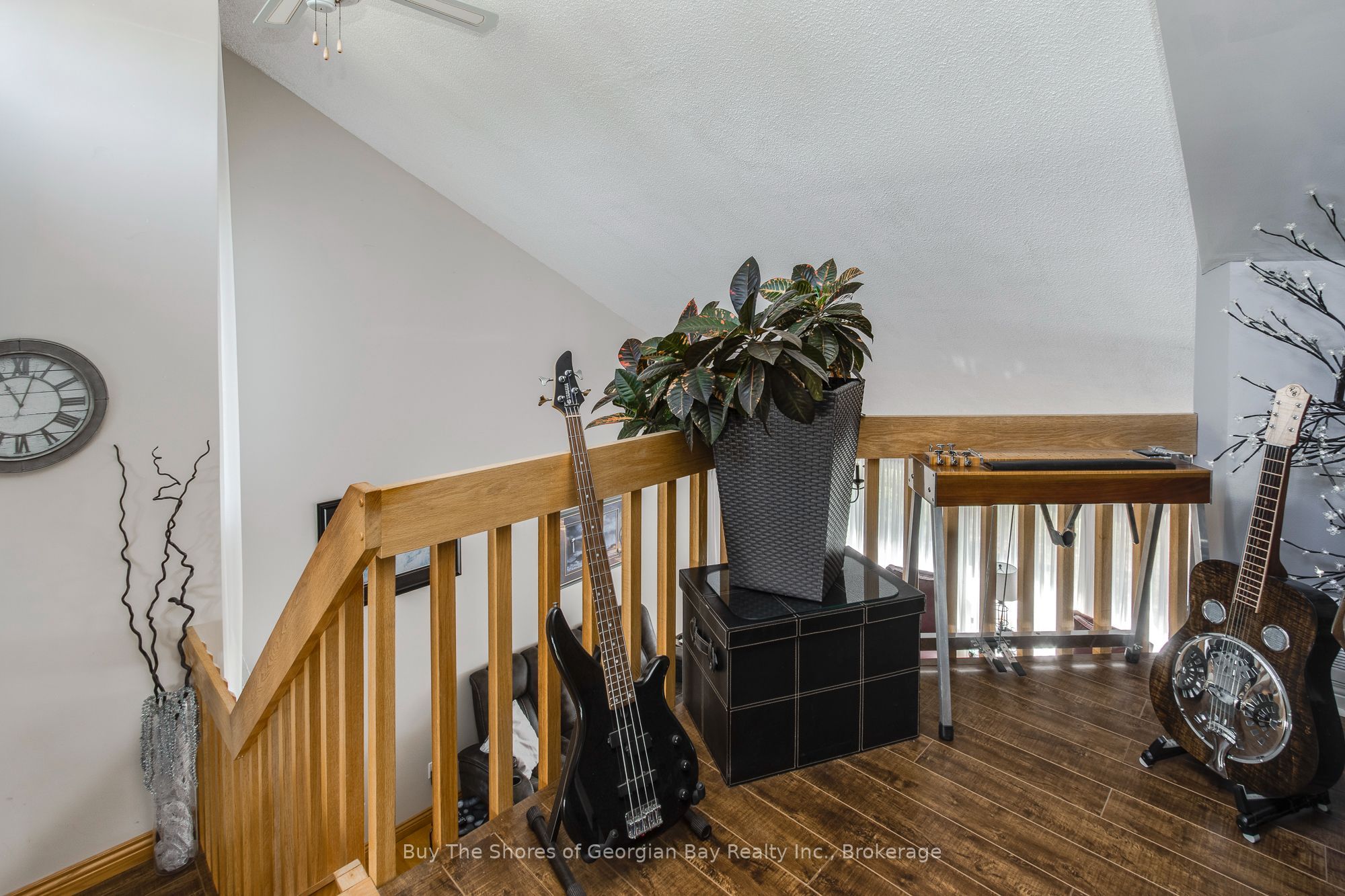 79 King Road Property Photo 34