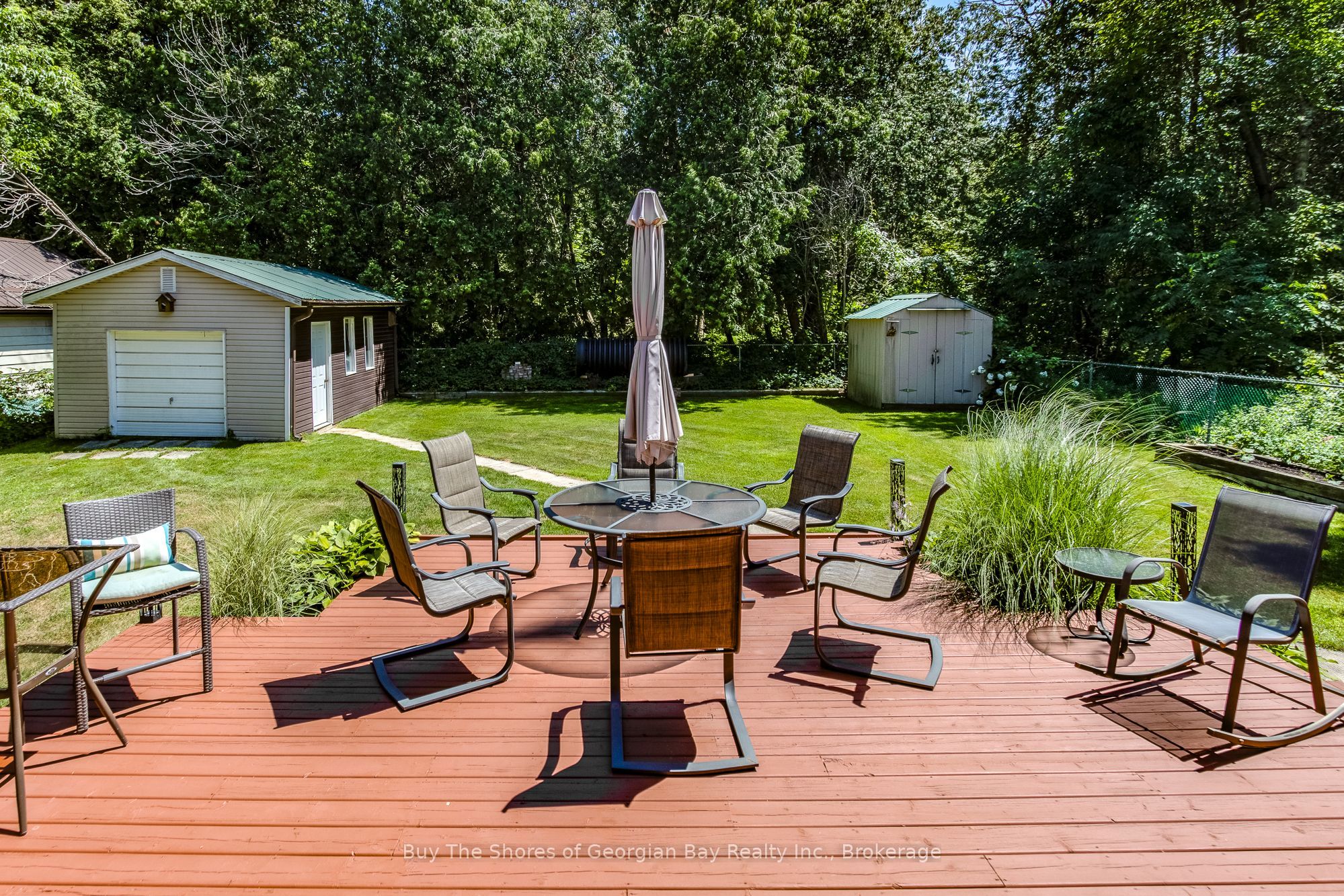 79 King Road Property Photo 39