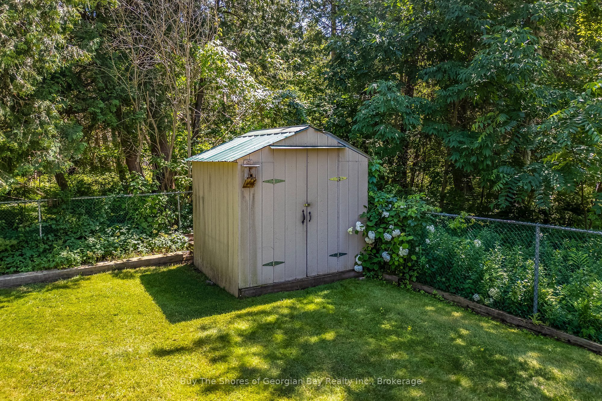79 King Road Property Photo 41