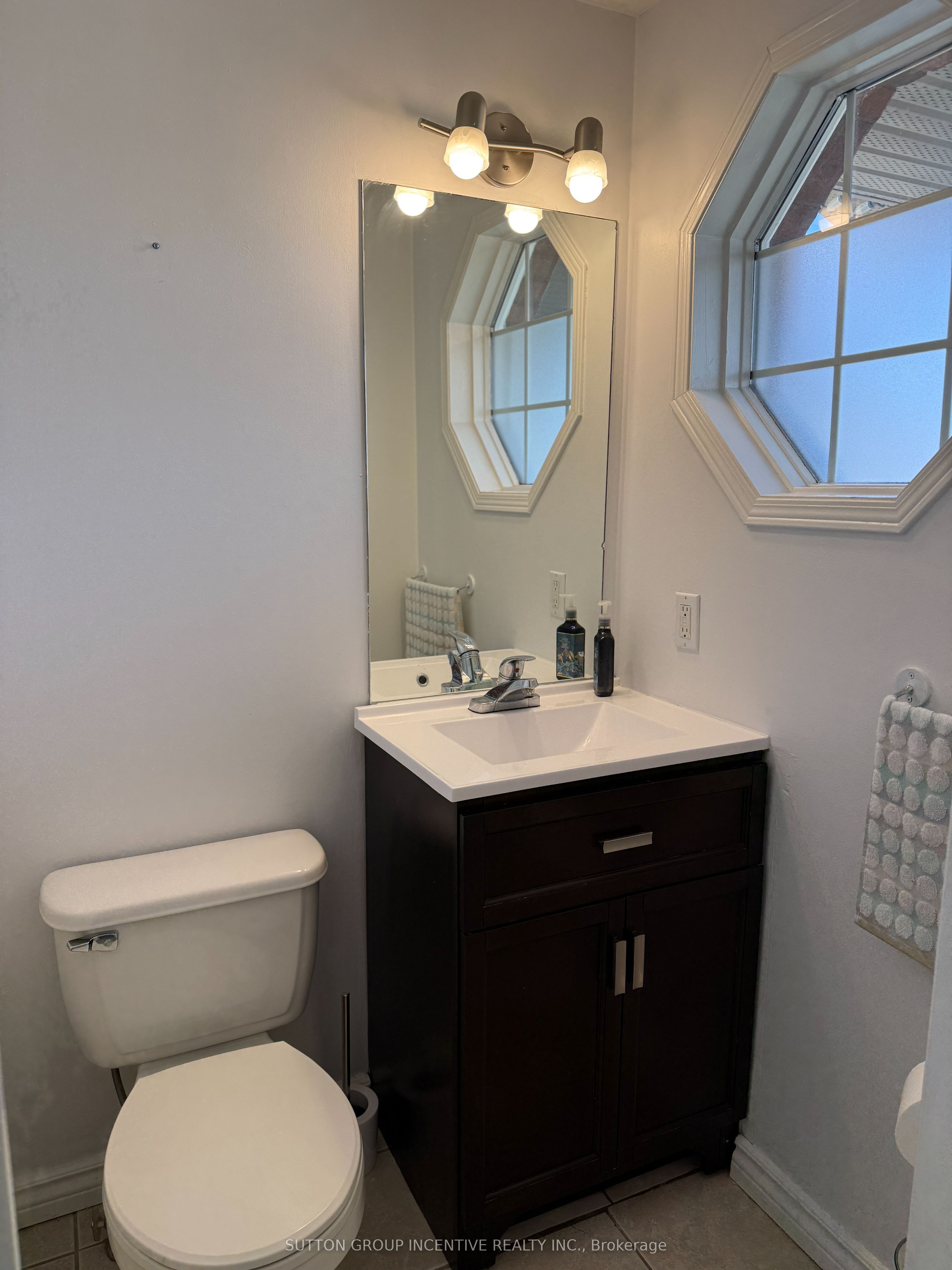 28 Weymouth Road Property Photo 2