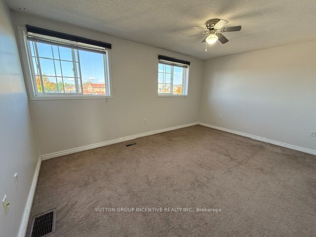 28 Weymouth Road Property Photo 6