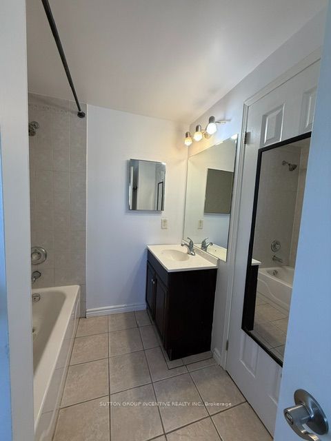 28 Weymouth Road Property Photo 7