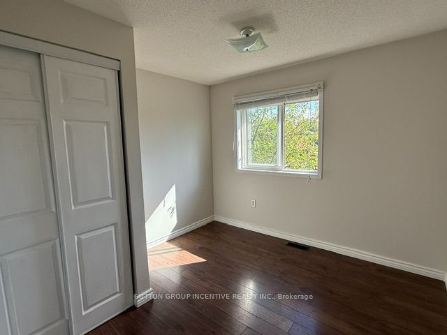 28 Weymouth Road Property Photo 8