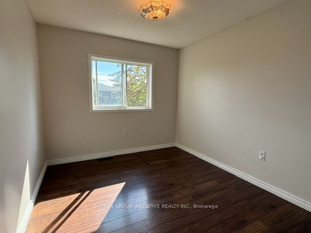 28 Weymouth Road Property Photo 9