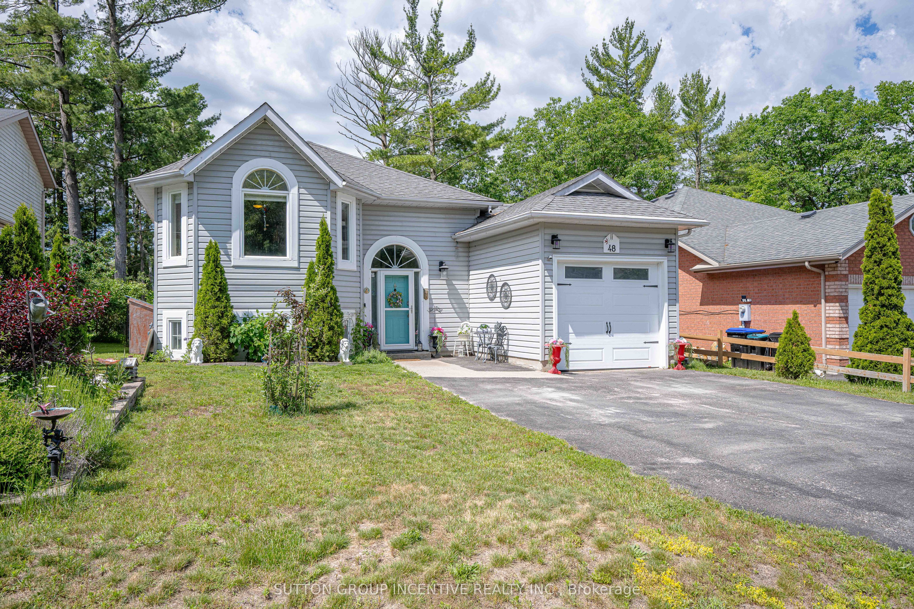 48 Wesley Avenue Property Photo 2