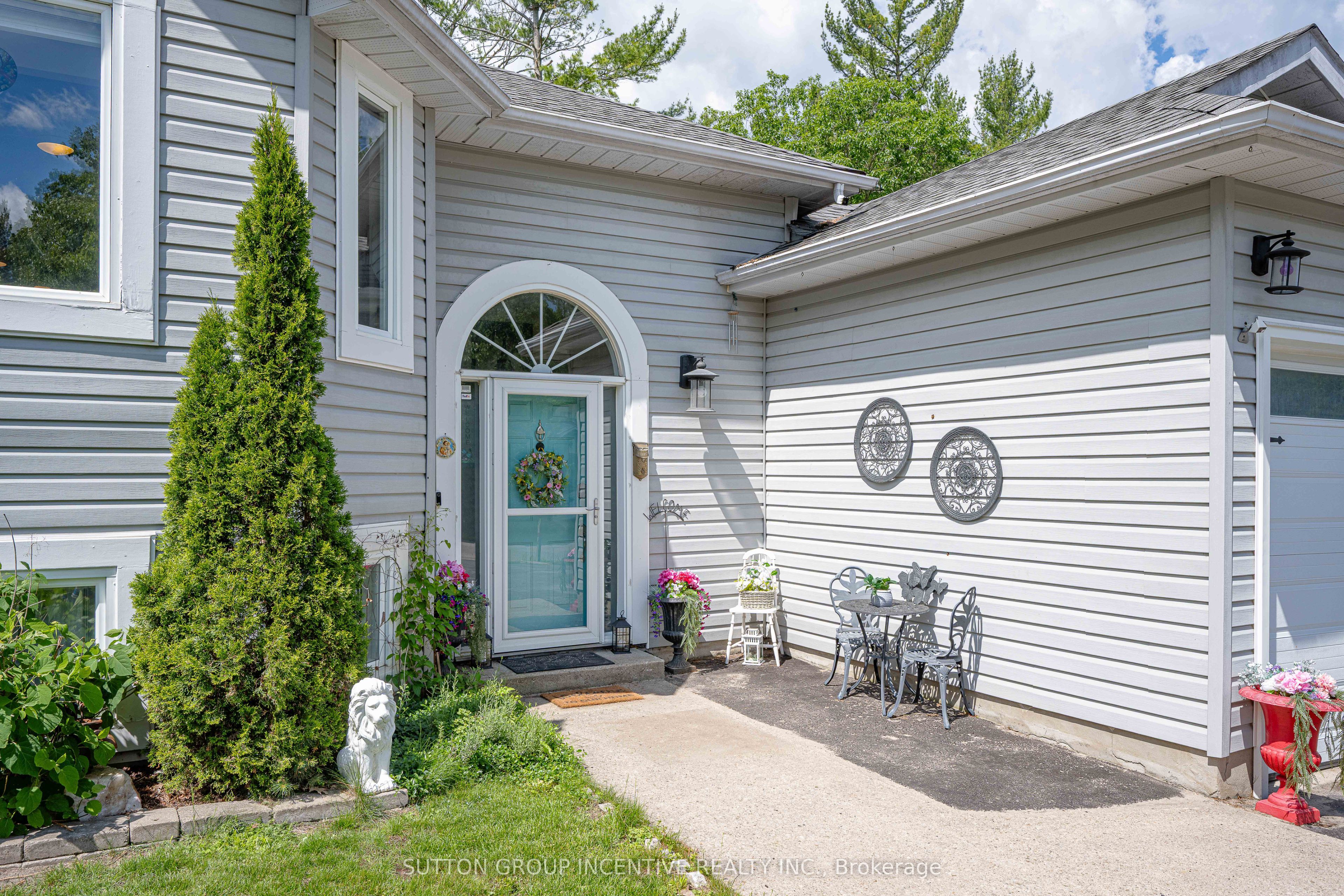 48 Wesley Avenue Property Photo 3