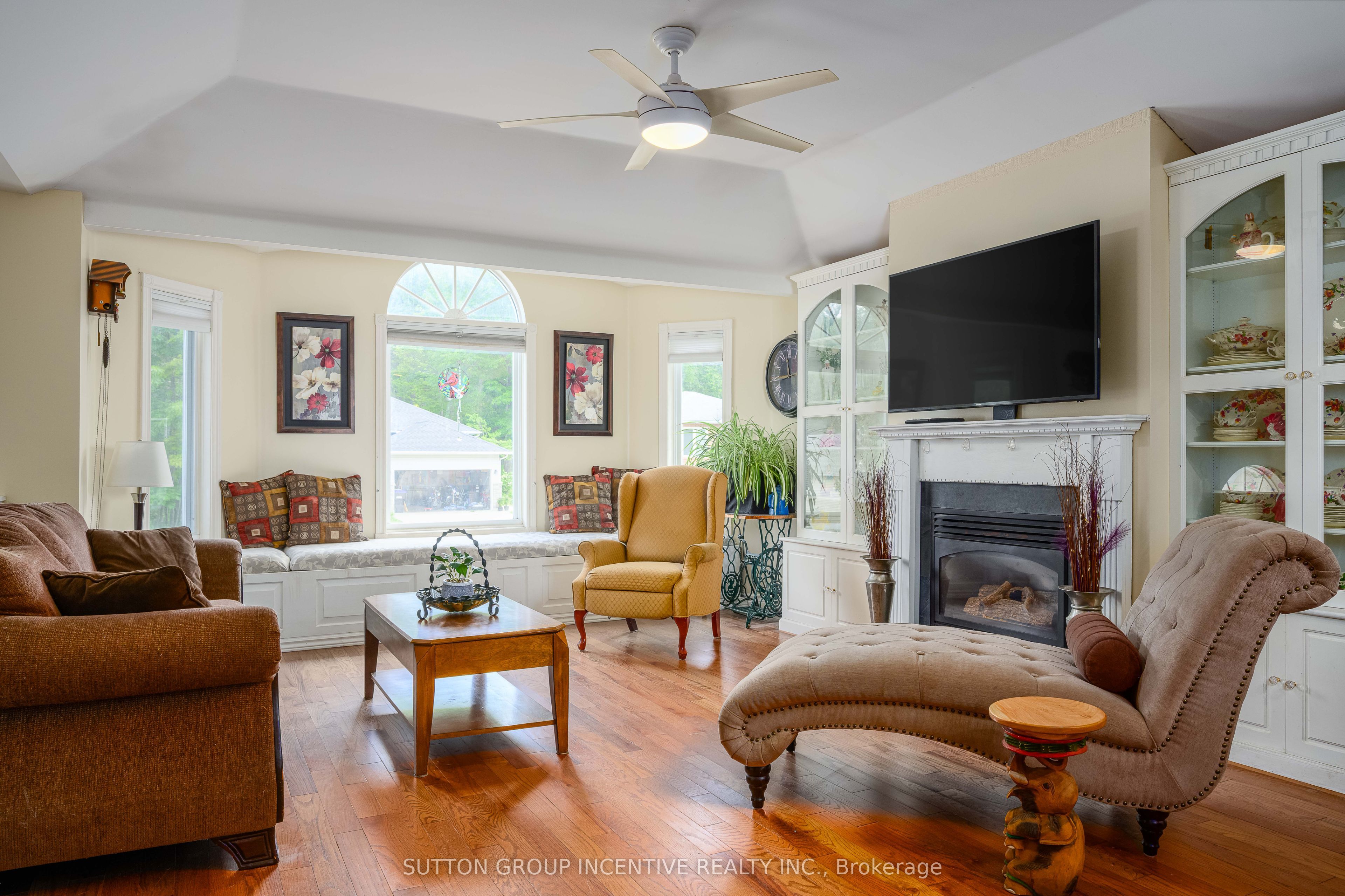 48 Wesley Avenue Property Photo 4