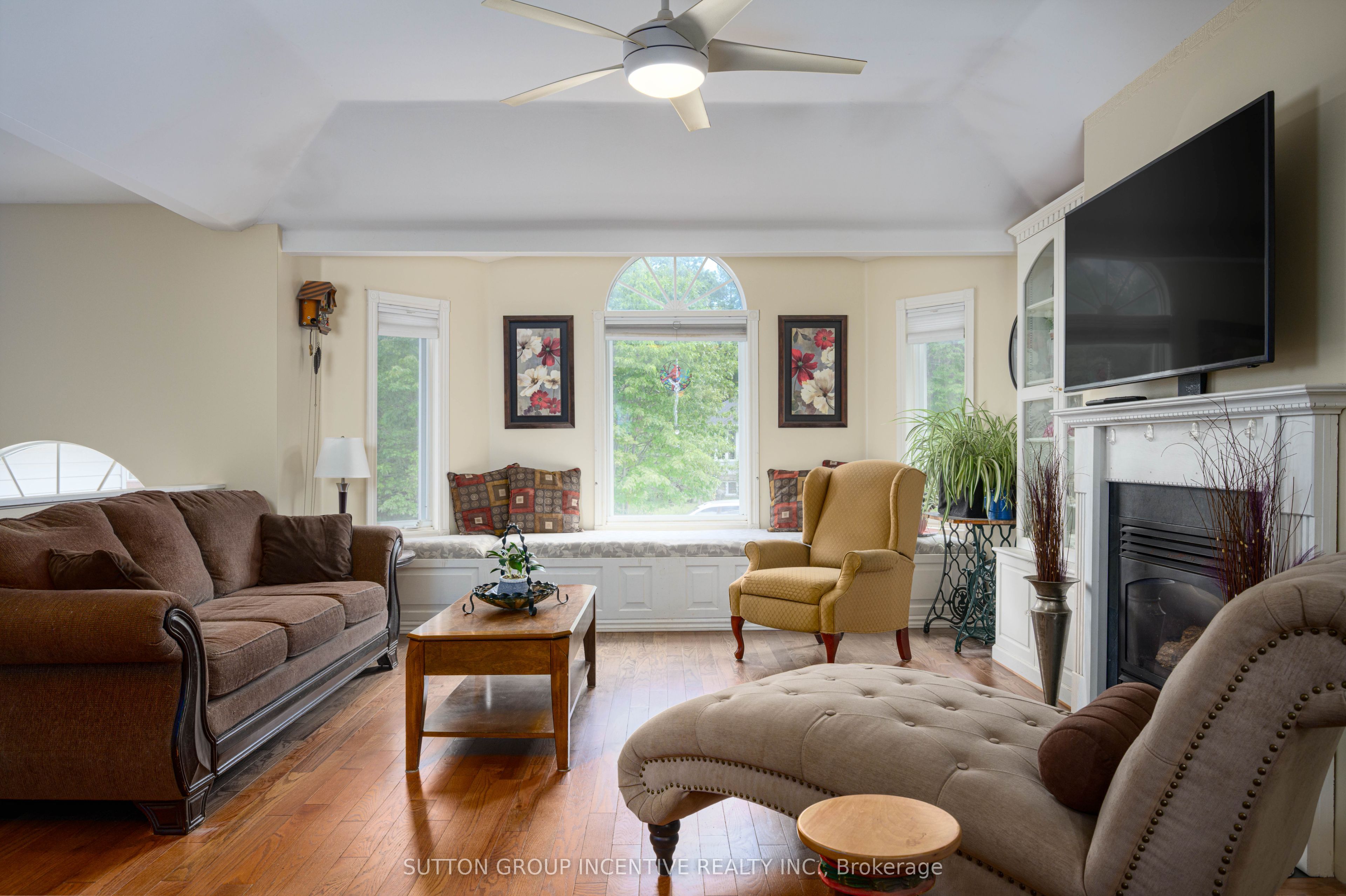 48 Wesley Avenue Property Photo 5