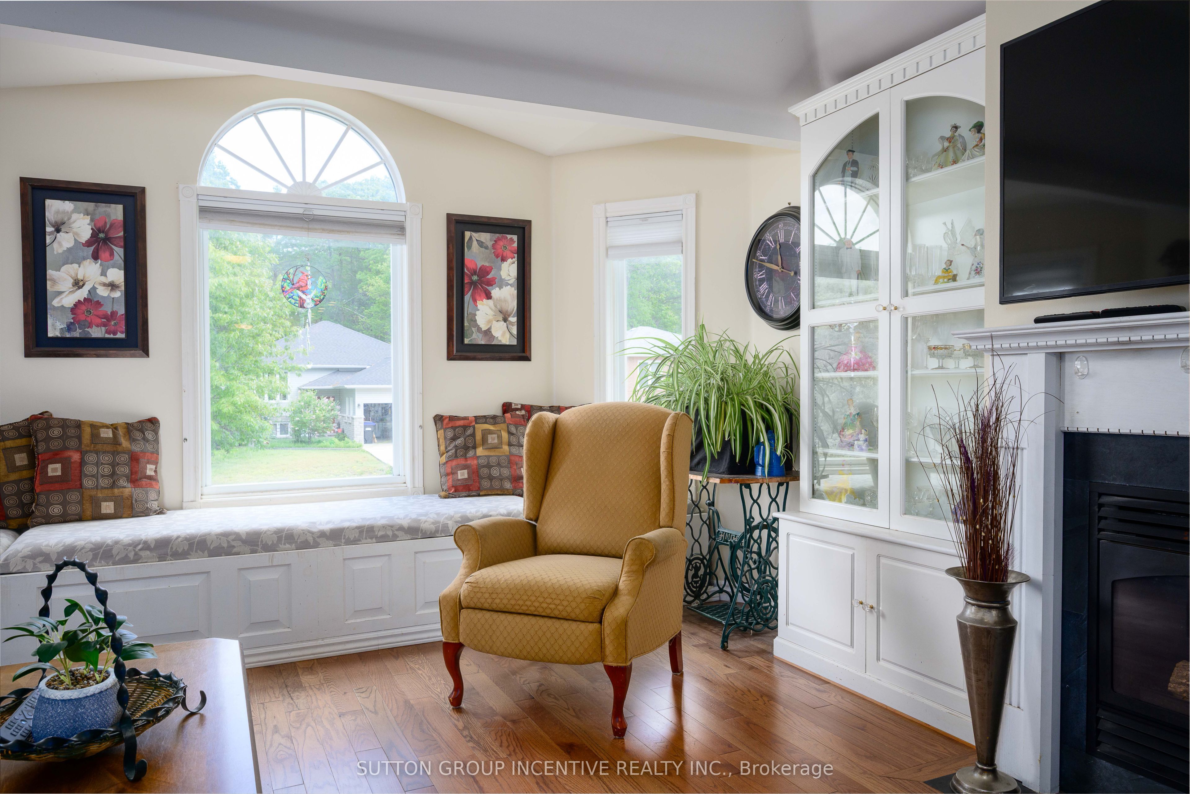 48 Wesley Avenue Property Photo 8