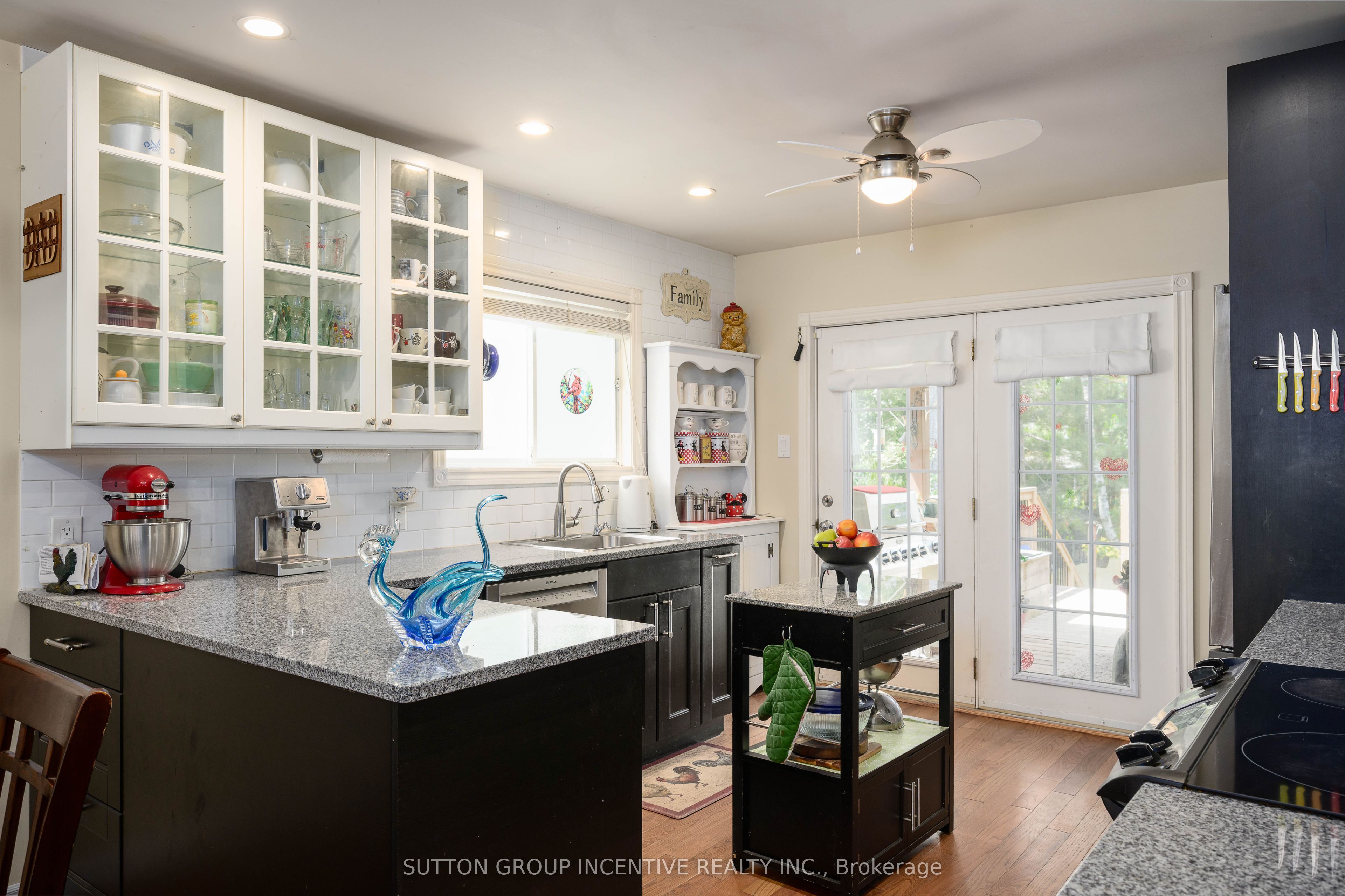 48 Wesley Avenue Property Photo 12