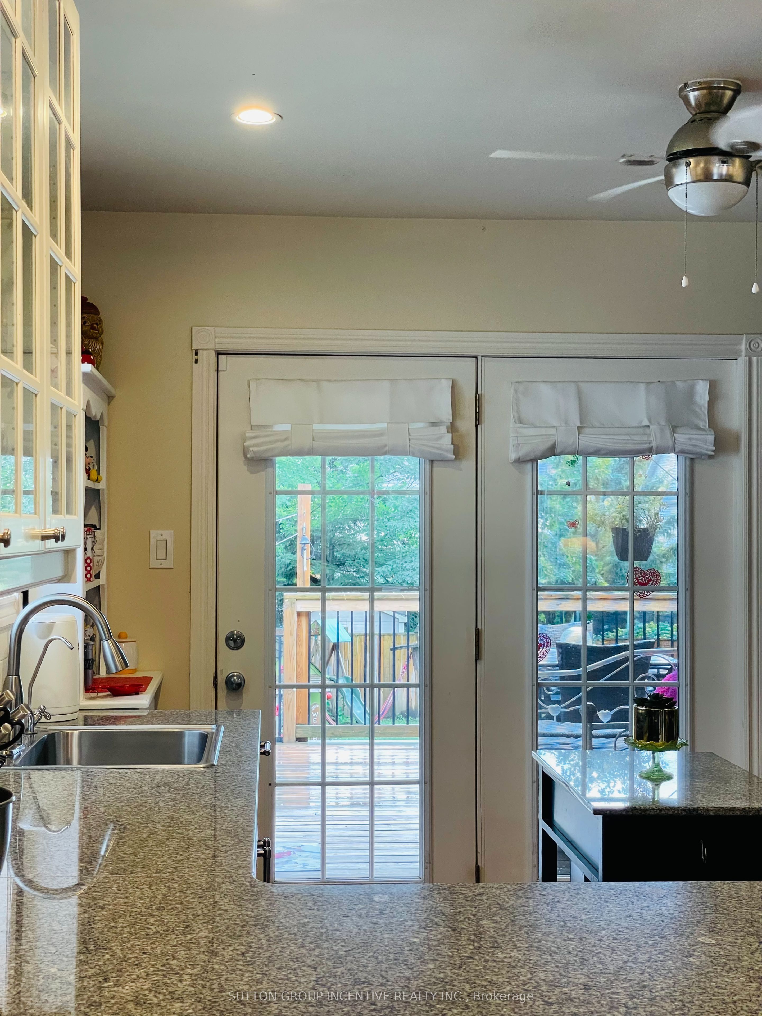 48 Wesley Avenue Property Photo 13