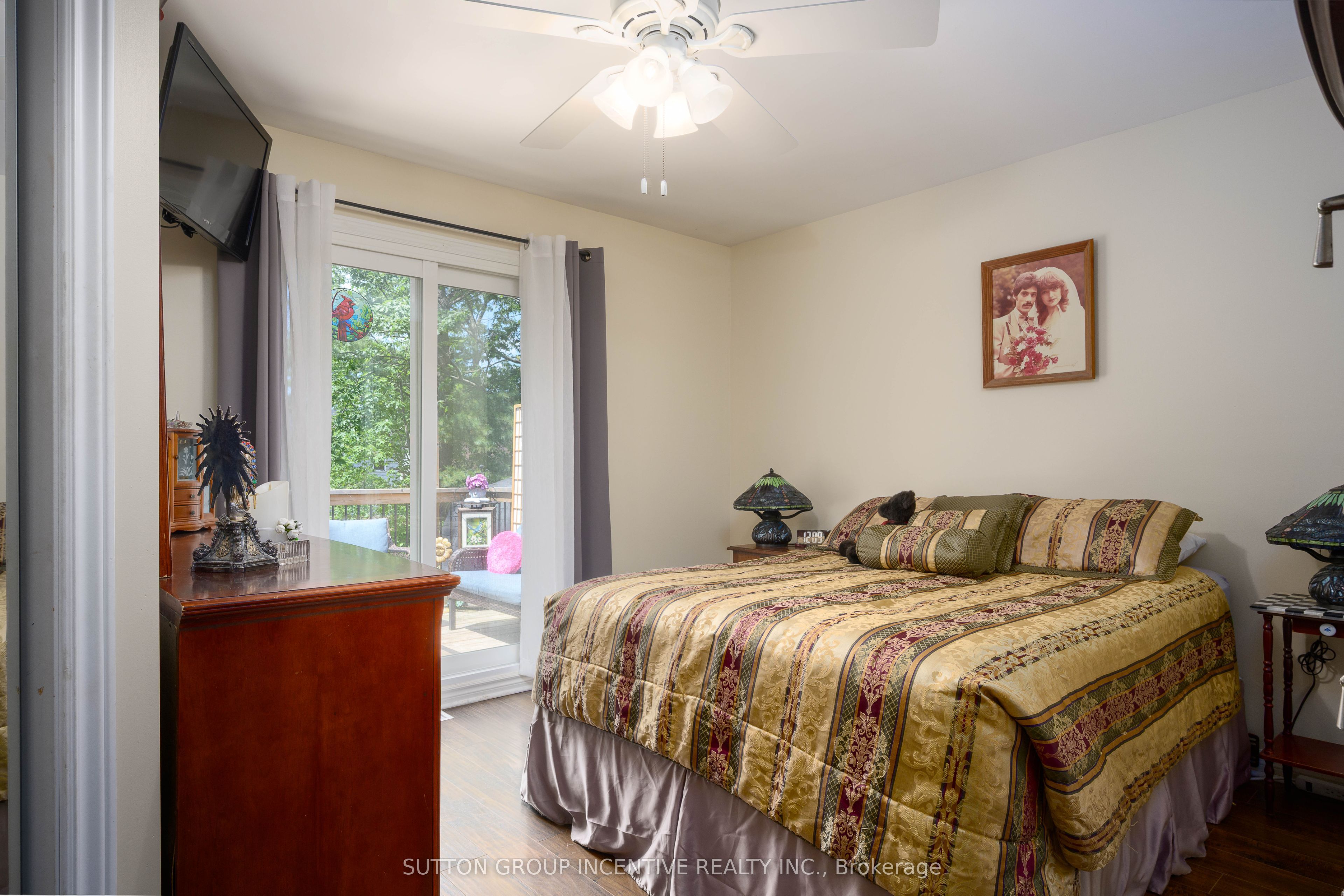 48 Wesley Avenue Property Photo 18