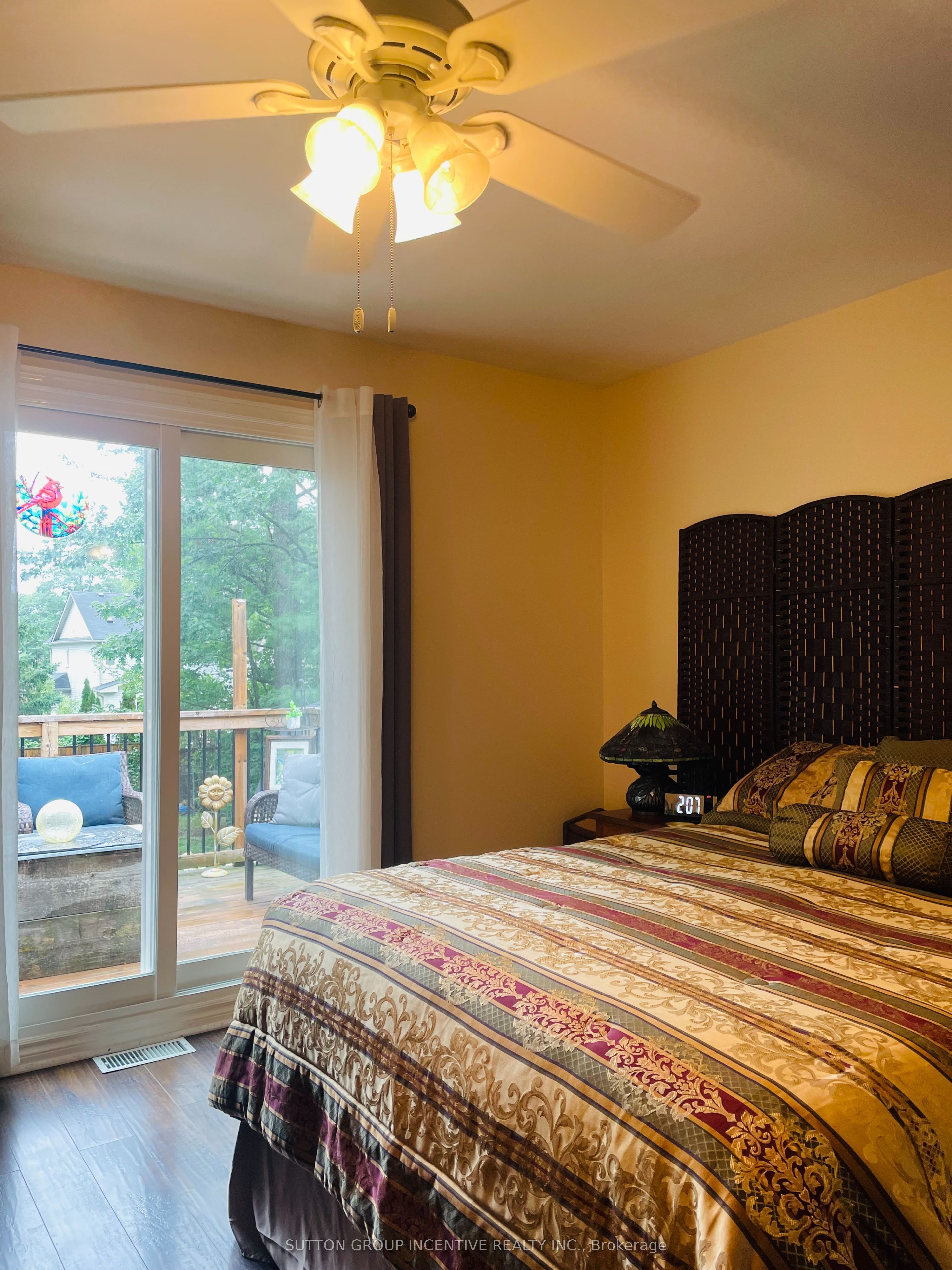 48 Wesley Avenue Property Photo 19